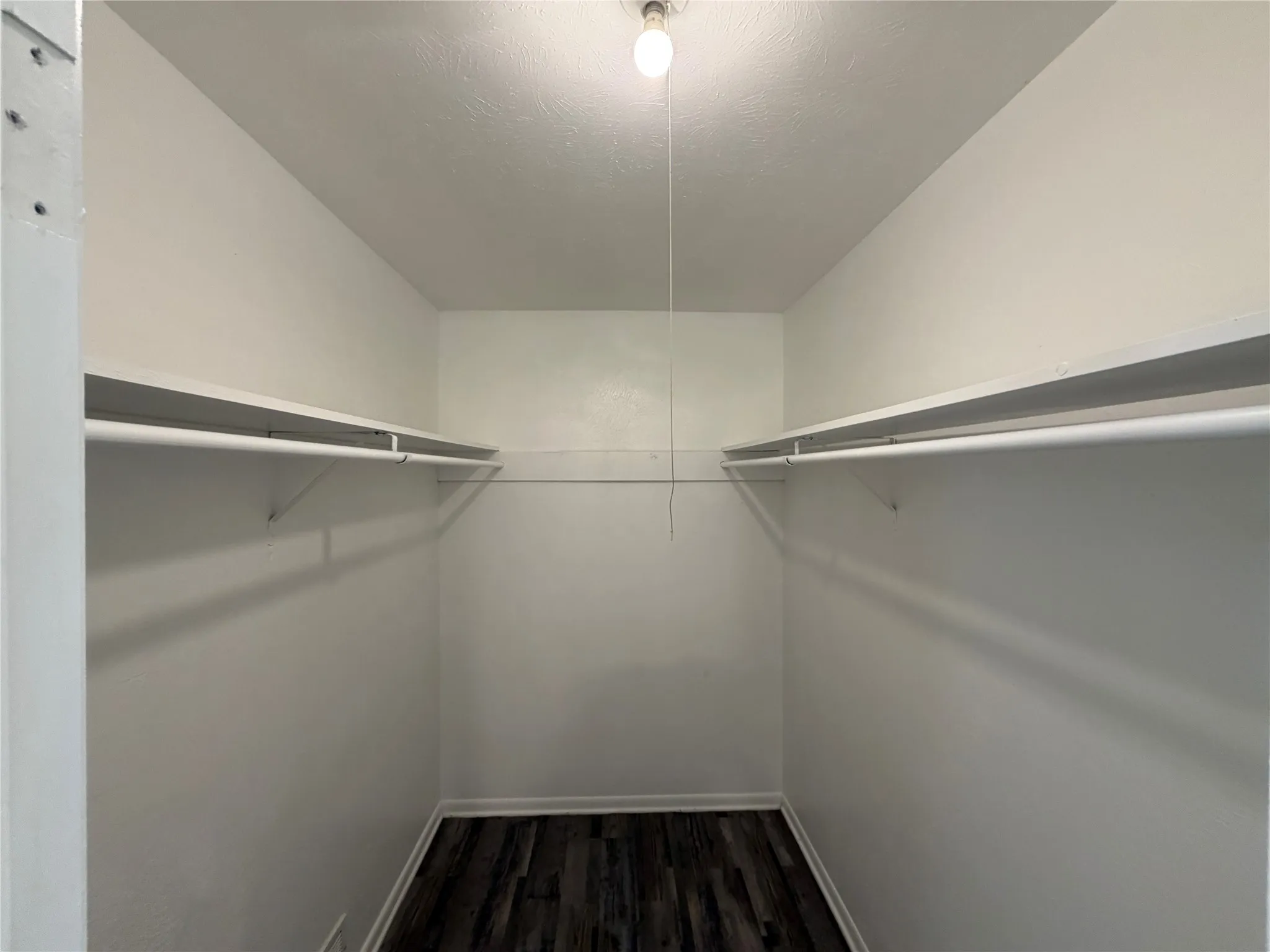 Single Family Residence For Rent in Ellis County , 101 5th Street, Forreston, Texas 76041, 3 Bedroom, 2 Bathroom, 2 Garage spaces, 1,620 Sqft, built in 1959, mls#21385963, Real Estate Agent in Forreston, Homes For Rent in Ellis county, Homes For Rent in Forreston, Realtor in Forreston Texas, Real Estate Brokerage Independent Realty Texas, Luminita Cordes Realtor