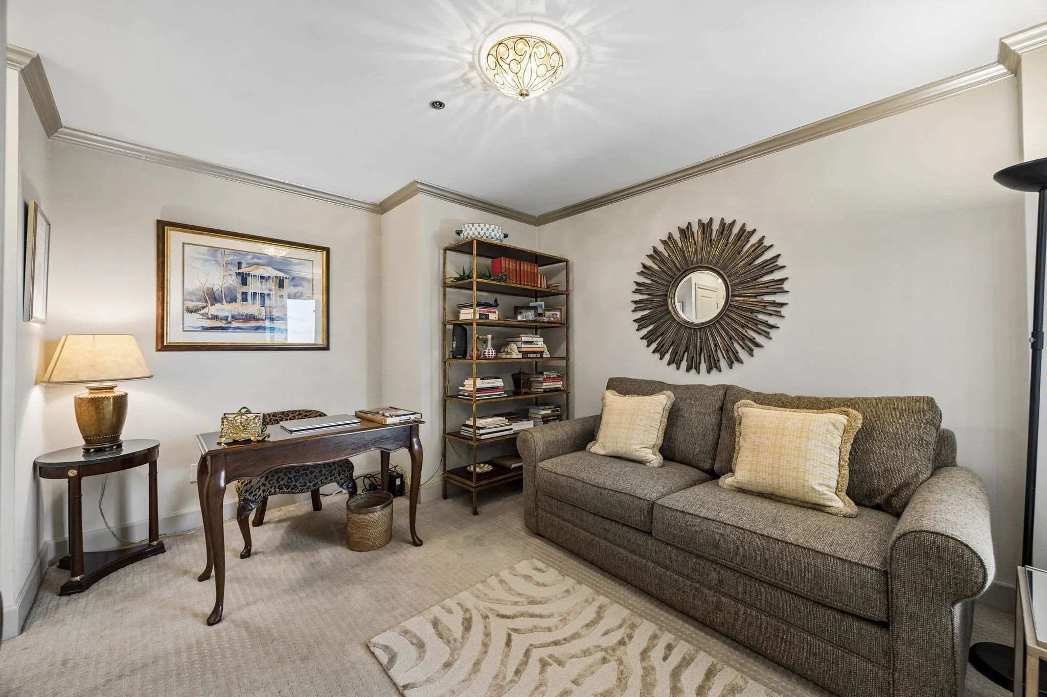 Condominium For Sale in Dallas County , 5909 Luther Lane 1401, Dallas, Texas 75225, 2 Bedroom, 2 Bathroom, 2 Garage spaces, 1,408 Sqft, built in 1983, mls#21383710, Real Estate Agent in Dallas, Homes For Sale in Dallas county, Homes For Sale in Dallas, Realtor in Dallas Texas, Real Estate Brokerage Independent Realty Texas, Luminita Cordes Realtor