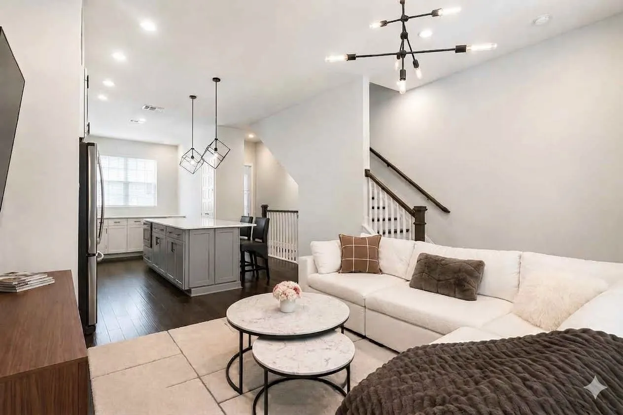 Single Family Residence For Sale in Dallas County , 5144 Artemesia Lane, Dallas, Texas 75209, 3 Bedroom, 4 Bathroom, 2 Garage spaces, 1,935 Sqft, built in 2018, mls#21380862, Real Estate Agent in Dallas, Homes For Sale in Dallas county, Homes For Sale in Dallas, Realtor in Dallas Texas, Real Estate Brokerage Independent Realty Texas, Luminita Cordes Realtor