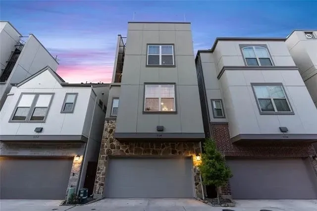Single Family Residence For Sale in Dallas County , 5144 Artemesia Lane, Dallas, Texas 75209, 3 Bedroom, 4 Bathroom, 2 Garage spaces, 1,935 Sqft, built in 2018, mls#21380862, Real Estate Agent in Dallas, Homes For Sale in Dallas county, Homes For Sale in Dallas, Realtor in Dallas Texas, Real Estate Brokerage Independent Realty Texas, Luminita Cordes Realtor