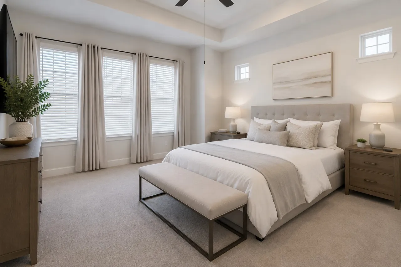 Single Family Residence For Sale in Dallas County , 5144 Artemesia Lane, Dallas, Texas 75209, 3 Bedroom, 4 Bathroom, 2 Garage spaces, 1,935 Sqft, built in 2018, mls#21380862, Real Estate Agent in Dallas, Homes For Sale in Dallas county, Homes For Sale in Dallas, Realtor in Dallas Texas, Real Estate Brokerage Independent Realty Texas, Luminita Cordes Realtor