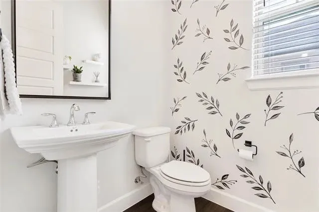Single Family Residence For Sale in Dallas County , 5144 Artemesia Lane, Dallas, Texas 75209, 3 Bedroom, 4 Bathroom, 2 Garage spaces, 1,935 Sqft, built in 2018, mls#21380862, Real Estate Agent in Dallas, Homes For Sale in Dallas county, Homes For Sale in Dallas, Realtor in Dallas Texas, Real Estate Brokerage Independent Realty Texas, Luminita Cordes Realtor