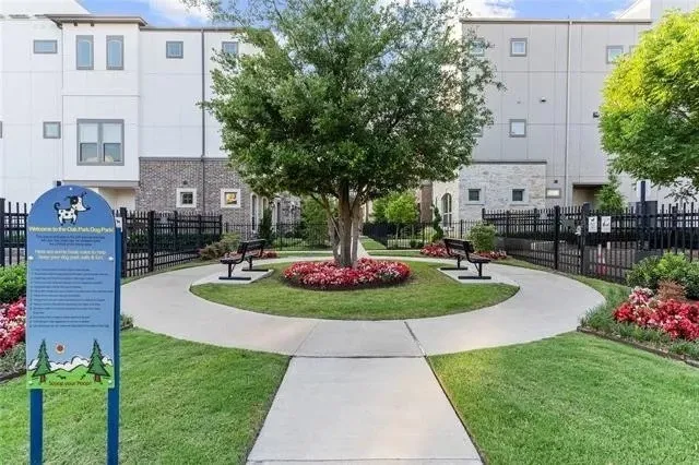 Single Family Residence For Sale in Dallas County , 5144 Artemesia Lane, Dallas, Texas 75209, 3 Bedroom, 4 Bathroom, 2 Garage spaces, 1,935 Sqft, built in 2018, mls#21380862, Real Estate Agent in Dallas, Homes For Sale in Dallas county, Homes For Sale in Dallas, Realtor in Dallas Texas, Real Estate Brokerage Independent Realty Texas, Luminita Cordes Realtor