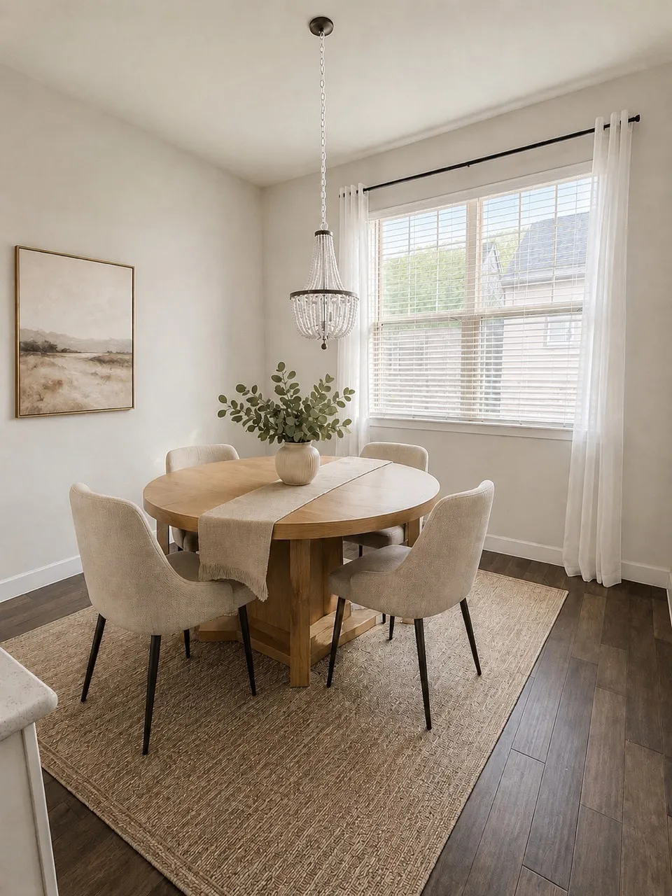 Single Family Residence For Sale in Dallas County , 5144 Artemesia Lane, Dallas, Texas 75209, 3 Bedroom, 4 Bathroom, 2 Garage spaces, 1,935 Sqft, built in 2018, mls#21380862, Real Estate Agent in Dallas, Homes For Sale in Dallas county, Homes For Sale in Dallas, Realtor in Dallas Texas, Real Estate Brokerage Independent Realty Texas, Luminita Cordes Realtor