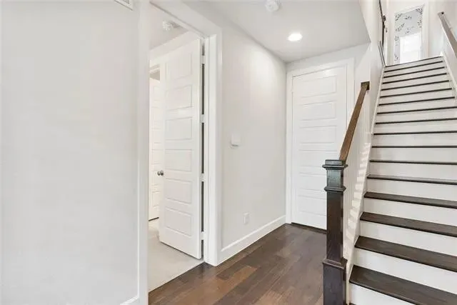 Single Family Residence For Sale in Dallas County , 5144 Artemesia Lane, Dallas, Texas 75209, 3 Bedroom, 4 Bathroom, 2 Garage spaces, 1,935 Sqft, built in 2018, mls#21380862, Real Estate Agent in Dallas, Homes For Sale in Dallas county, Homes For Sale in Dallas, Realtor in Dallas Texas, Real Estate Brokerage Independent Realty Texas, Luminita Cordes Realtor
