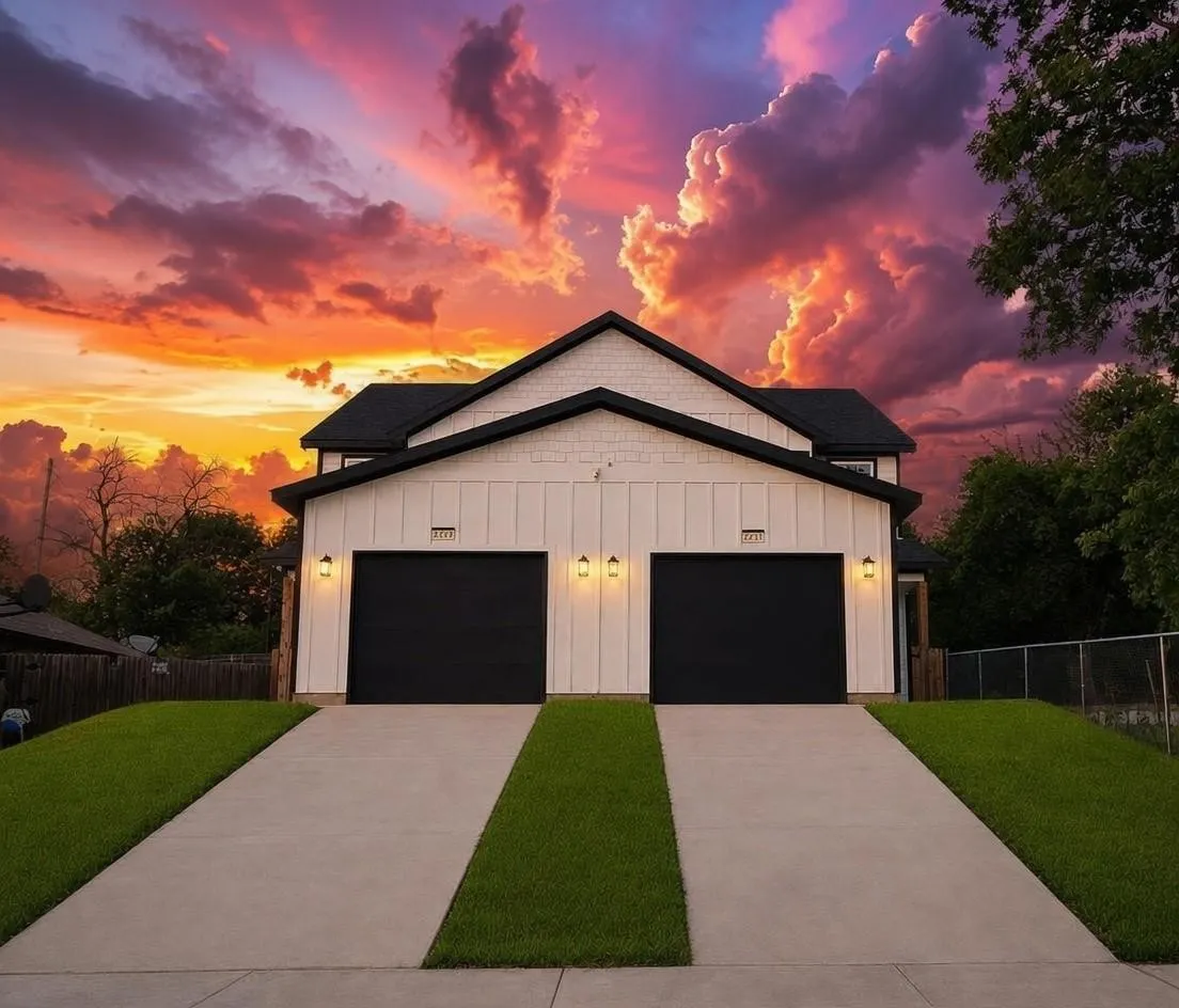 Single Family Residence For Rent in Tarrant County , 2211 Brookes Street, Fort Worth, Texas 76105, 3 Bedroom, 3 Bathroom, 1 Garage spaces, 1,620 Sqft, built in 2026, mls#21385985, Real Estate Agent in Fort Worth, Homes For Rent in Tarrant county, Homes For Rent in Fort Worth, Realtor in Fort Worth Texas, Real Estate Brokerage Independent Realty Texas, Luminita Cordes Realtor
