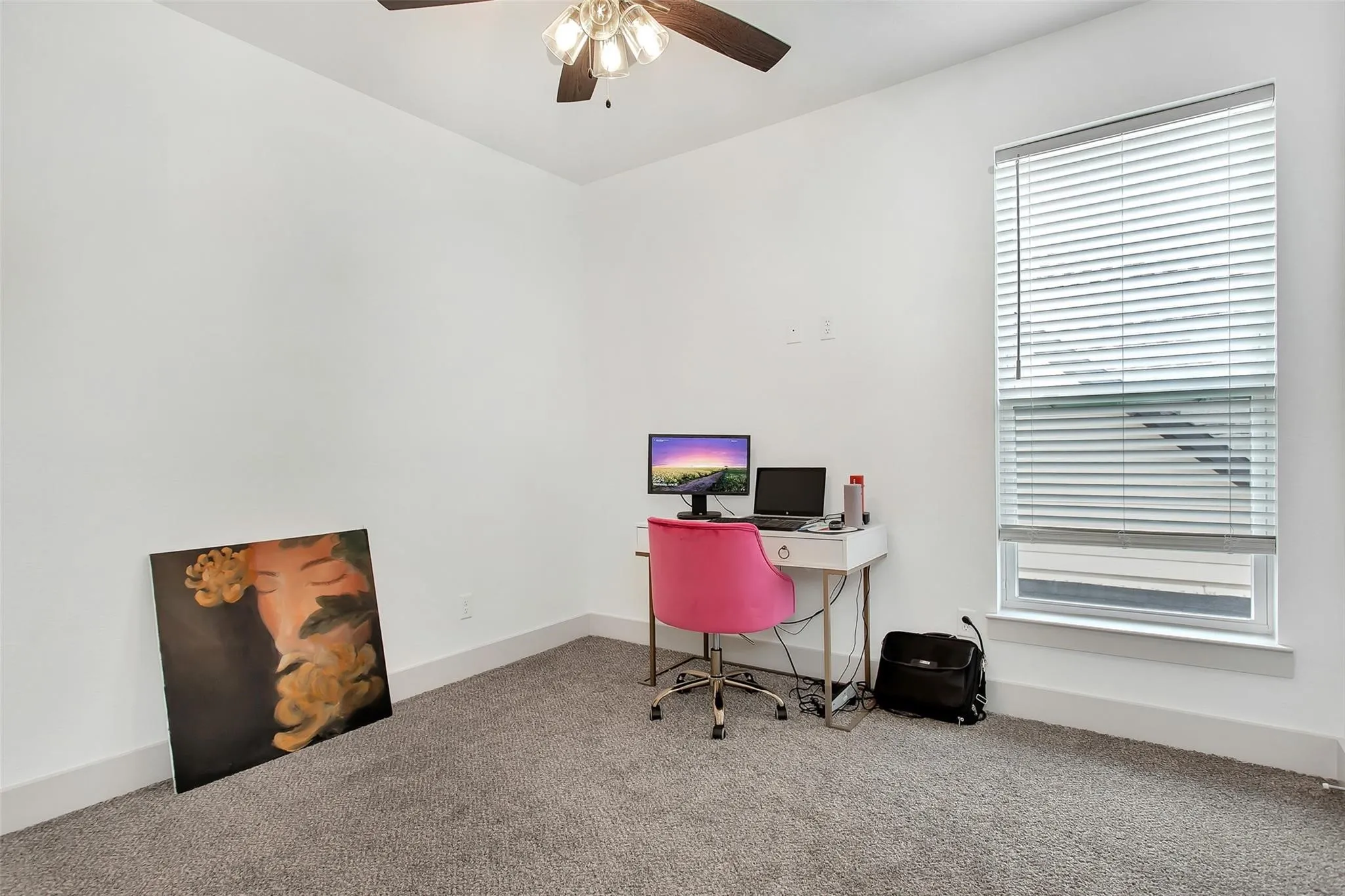 Single Family Residence For Sale in Ellis County , 229 E 5th Street, Ferris, Texas 75125, 3 Bedroom, 3 Bathroom, 2 Garage spaces, 2,016 Sqft, built in 2021, mls#21386448, Real Estate Agent in Ferris, Homes For Sale in Ellis county, Homes For Sale in Ferris, Realtor in Ferris Texas, Real Estate Brokerage Independent Realty Texas, Luminita Cordes Realtor