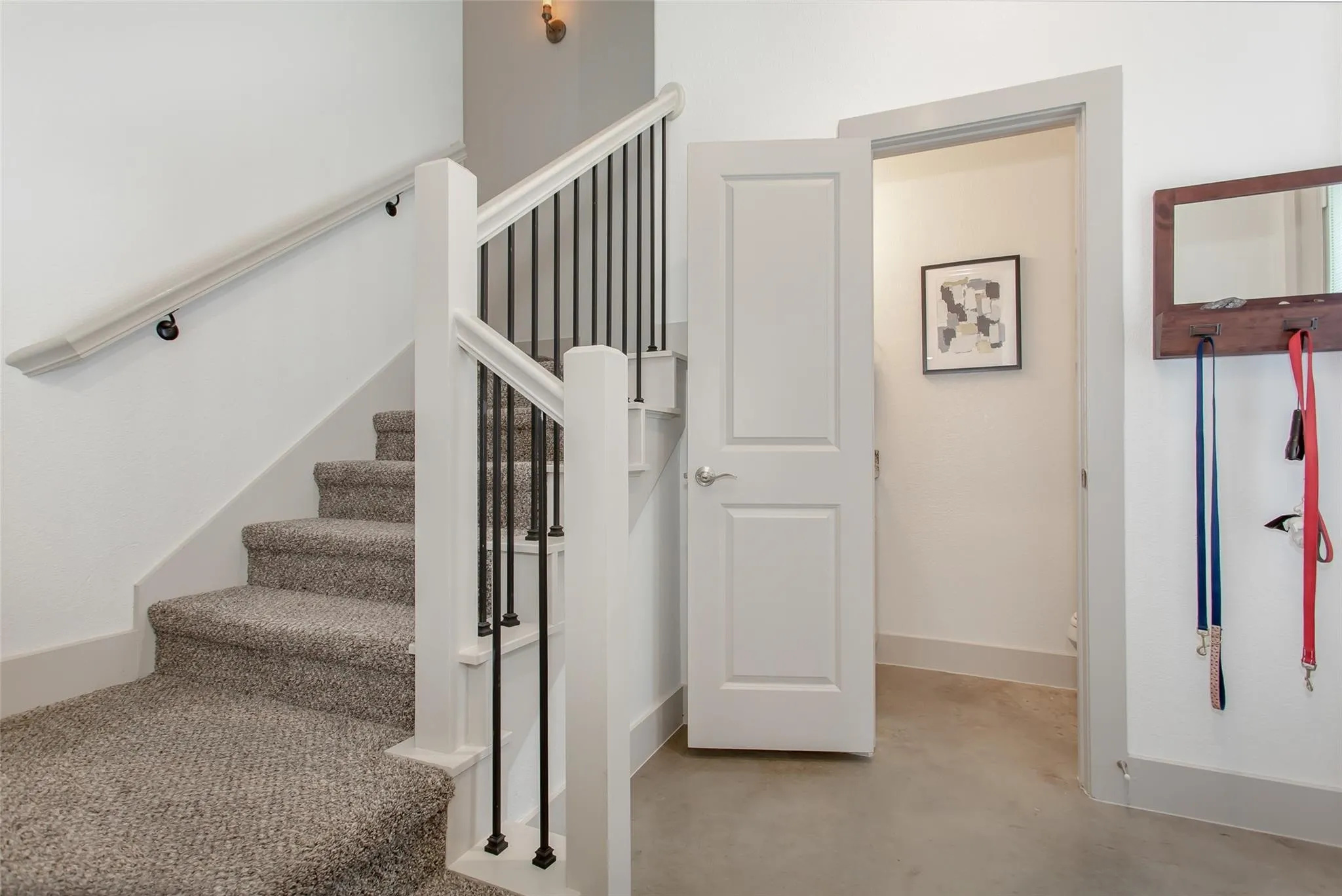 Single Family Residence For Rent in Ellis County , 229 E 5th Street, Ferris, Texas 75125, 3 Bedroom, 3 Bathroom, 2 Garage spaces, 2,016 Sqft, built in 2021, mls#21386433, Real Estate Agent in Ferris, Homes For Rent in Ellis county, Homes For Rent in Ferris, Realtor in Ferris Texas, Real Estate Brokerage Independent Realty Texas, Luminita Cordes Realtor