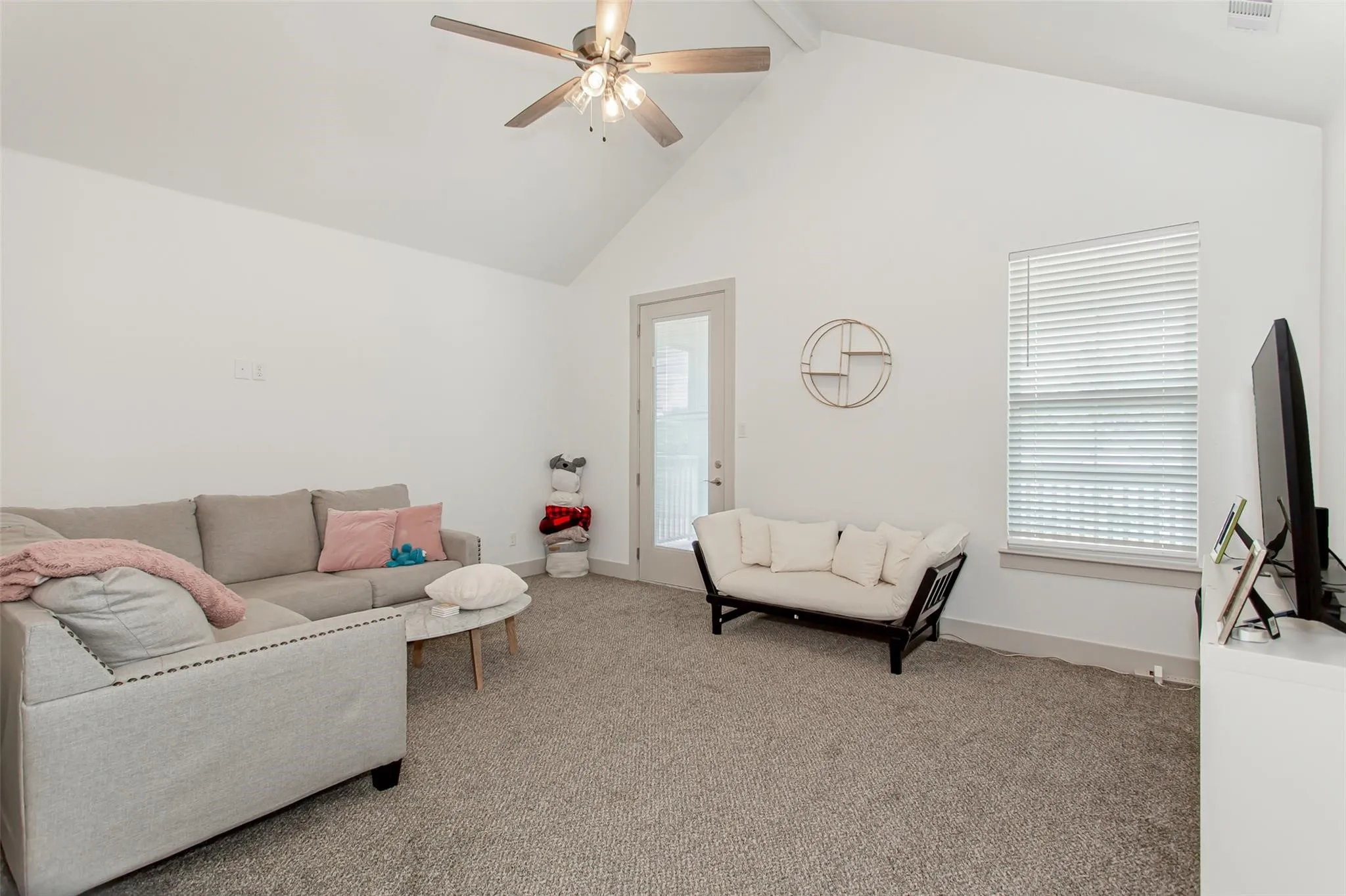 Single Family Residence For Rent in Ellis County , 229 E 5th Street, Ferris, Texas 75125, 3 Bedroom, 3 Bathroom, 2 Garage spaces, 2,016 Sqft, built in 2021, mls#21386433, Real Estate Agent in Ferris, Homes For Rent in Ellis county, Homes For Rent in Ferris, Realtor in Ferris Texas, Real Estate Brokerage Independent Realty Texas, Luminita Cordes Realtor