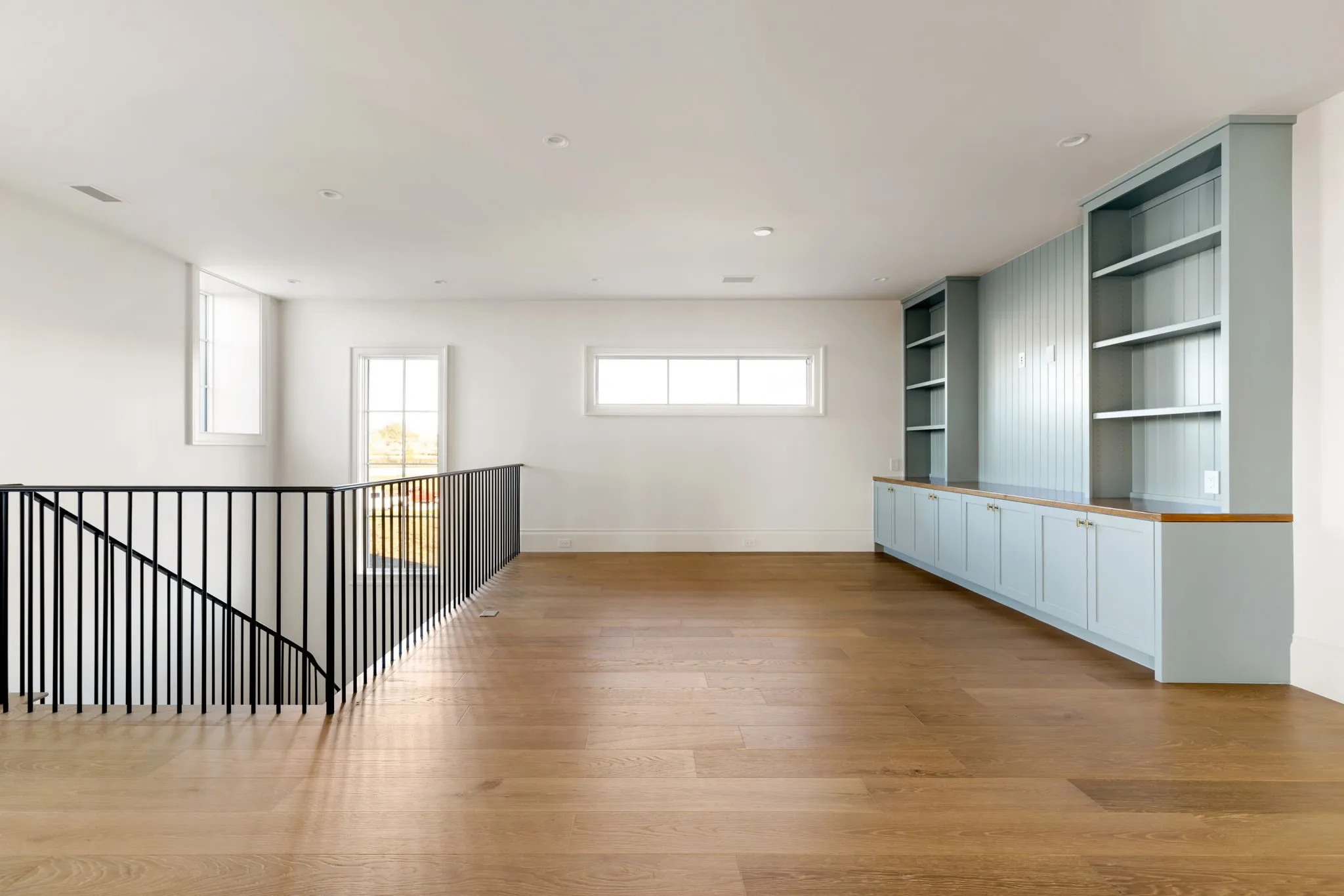Single Family Residence For Sale in Denton County , 447 Tannen Drive, Frisco, Texas 75033, 5 Bedroom, 7 Bathroom, 3 Garage spaces, 4,887 Sqft, built in 2026, mls#21386427, Real Estate Agent in Frisco, Homes For Sale in Denton county, Homes For Sale in Frisco, Realtor in Frisco Texas, Real Estate Brokerage Independent Realty Texas, Luminita Cordes Realtor