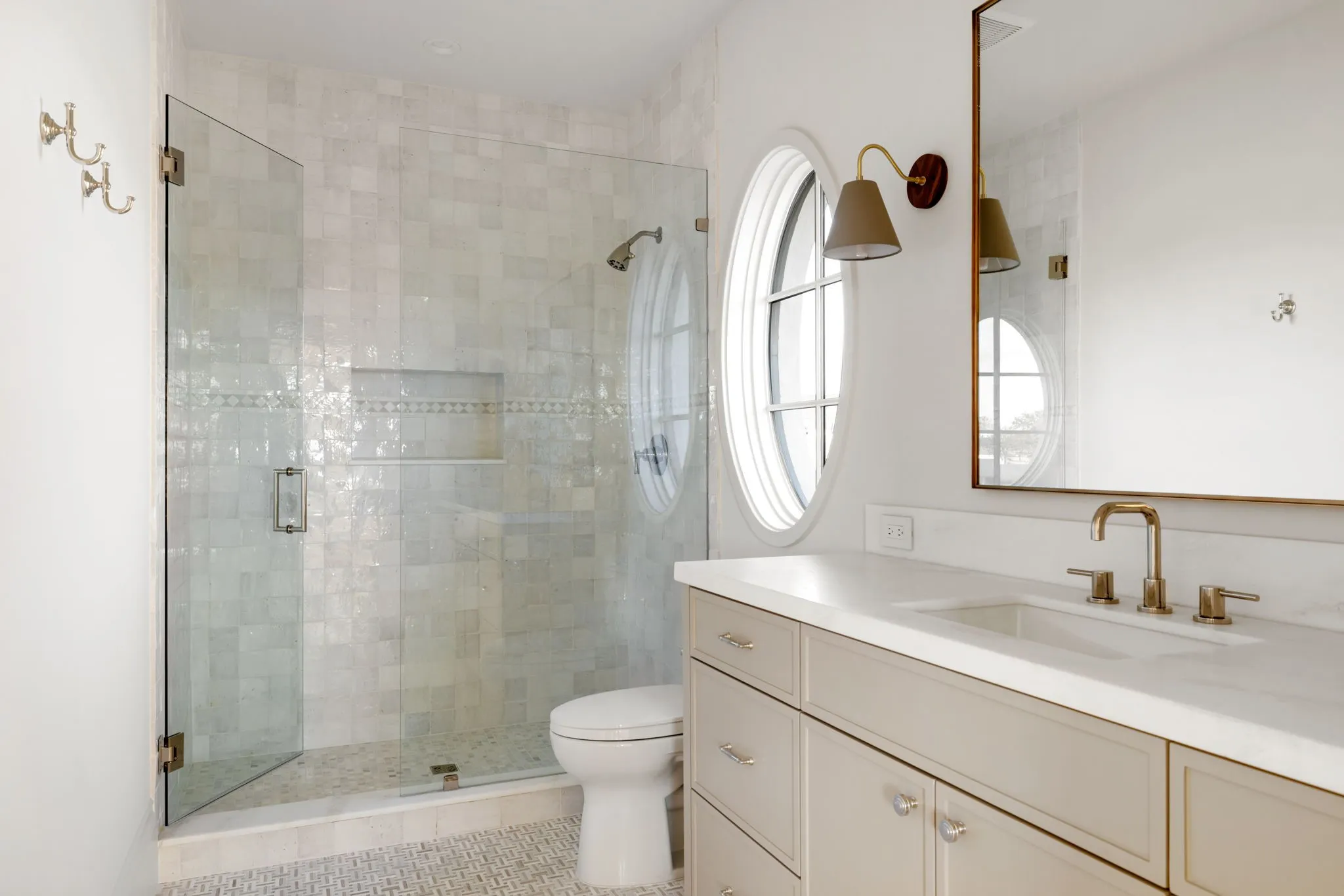 Single Family Residence For Sale in Denton County , 447 Tannen Drive, Frisco, Texas 75033, 5 Bedroom, 7 Bathroom, 3 Garage spaces, 4,887 Sqft, built in 2026, mls#21386427, Real Estate Agent in Frisco, Homes For Sale in Denton county, Homes For Sale in Frisco, Realtor in Frisco Texas, Real Estate Brokerage Independent Realty Texas, Luminita Cordes Realtor