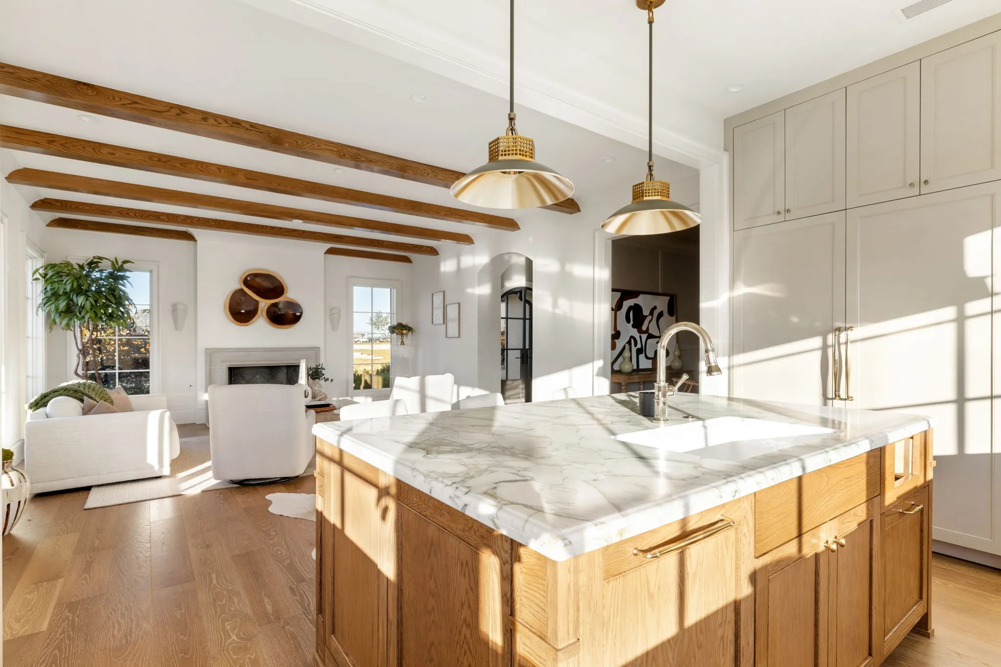 Single Family Residence For Sale in Denton County , 447 Tannen Drive, Frisco, Texas 75033, 5 Bedroom, 7 Bathroom, 3 Garage spaces, 4,887 Sqft, built in 2026, mls#21386427, Real Estate Agent in Frisco, Homes For Sale in Denton county, Homes For Sale in Frisco, Realtor in Frisco Texas, Real Estate Brokerage Independent Realty Texas, Luminita Cordes Realtor