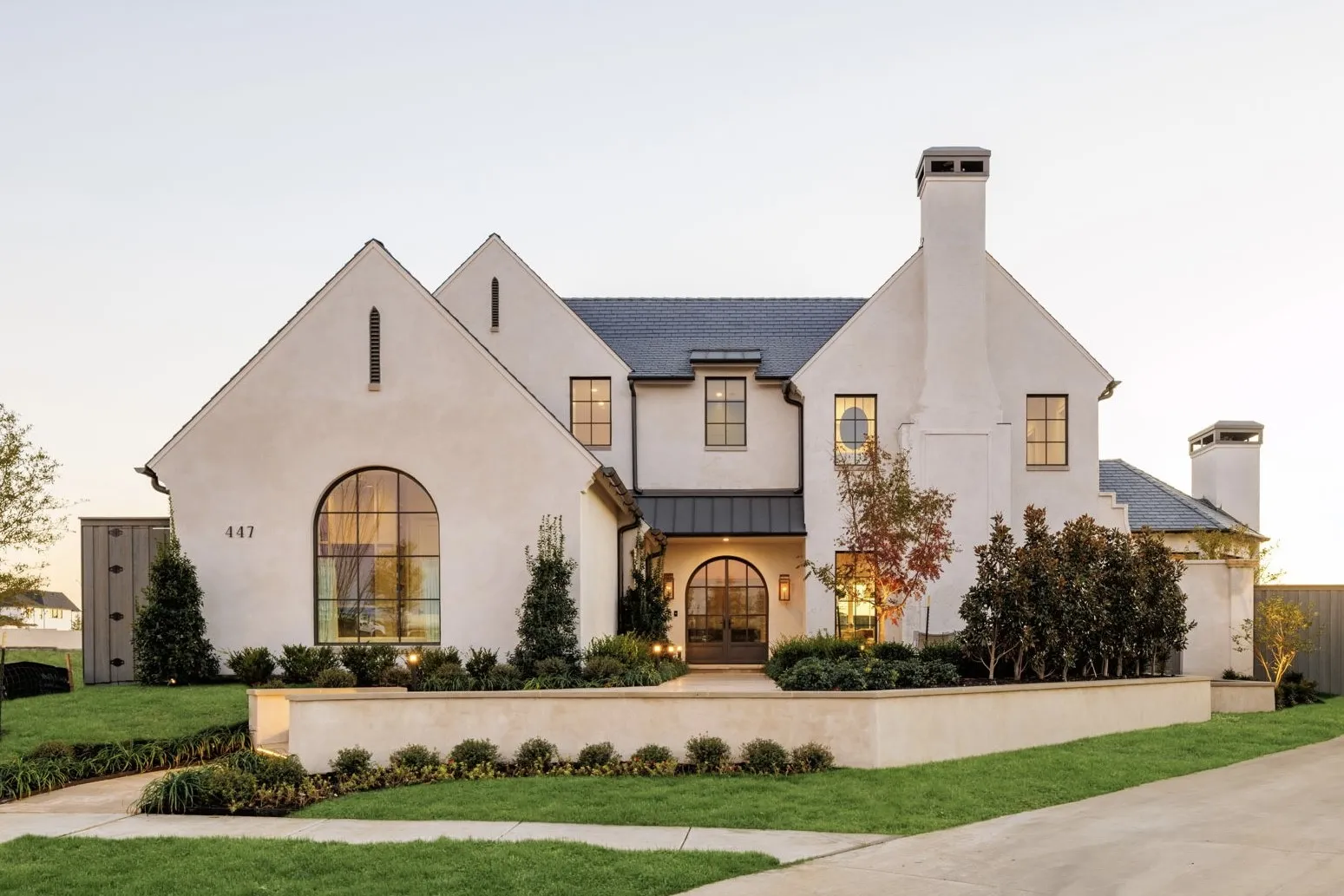 Single Family Residence For Sale in Denton County , 447 Tannen Drive, Frisco, Texas 75033, 5 Bedroom, 7 Bathroom, 3 Garage spaces, 4,887 Sqft, built in 2026, mls#21386427, Real Estate Agent in Frisco, Homes For Sale in Denton county, Homes For Sale in Frisco, Realtor in Frisco Texas, Real Estate Brokerage Independent Realty Texas, Luminita Cordes Realtor