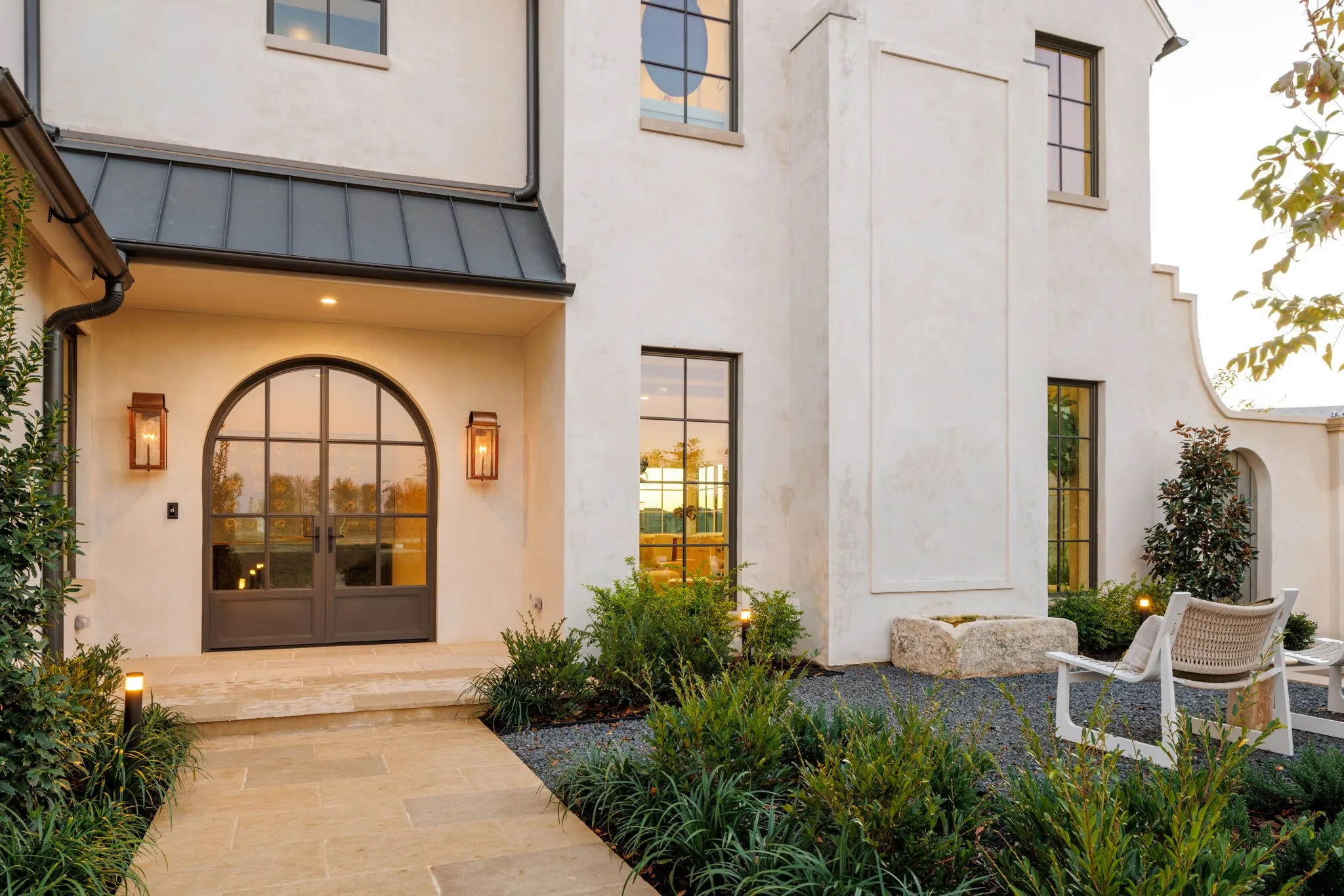 Single Family Residence For Sale in Denton County , 447 Tannen Drive, Frisco, Texas 75033, 5 Bedroom, 7 Bathroom, 3 Garage spaces, 4,887 Sqft, built in 2026, mls#21386427, Real Estate Agent in Frisco, Homes For Sale in Denton county, Homes For Sale in Frisco, Realtor in Frisco Texas, Real Estate Brokerage Independent Realty Texas, Luminita Cordes Realtor
