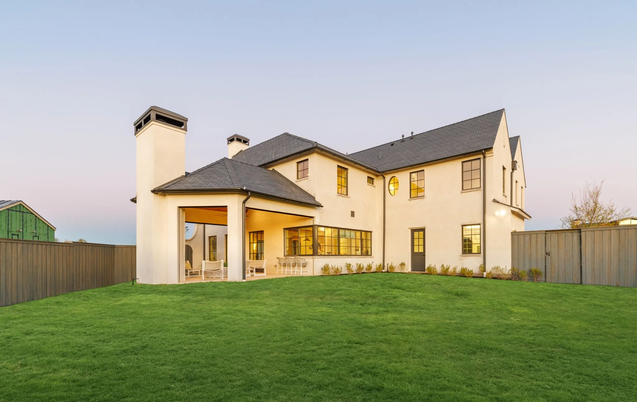 Single Family Residence For Sale in Denton County , 447 Tannen Drive, Frisco, Texas 75033, 5 Bedroom, 7 Bathroom, 3 Garage spaces, 4,887 Sqft, built in 2026, mls#21386427, Real Estate Agent in Frisco, Homes For Sale in Denton county, Homes For Sale in Frisco, Realtor in Frisco Texas, Real Estate Brokerage Independent Realty Texas, Luminita Cordes Realtor