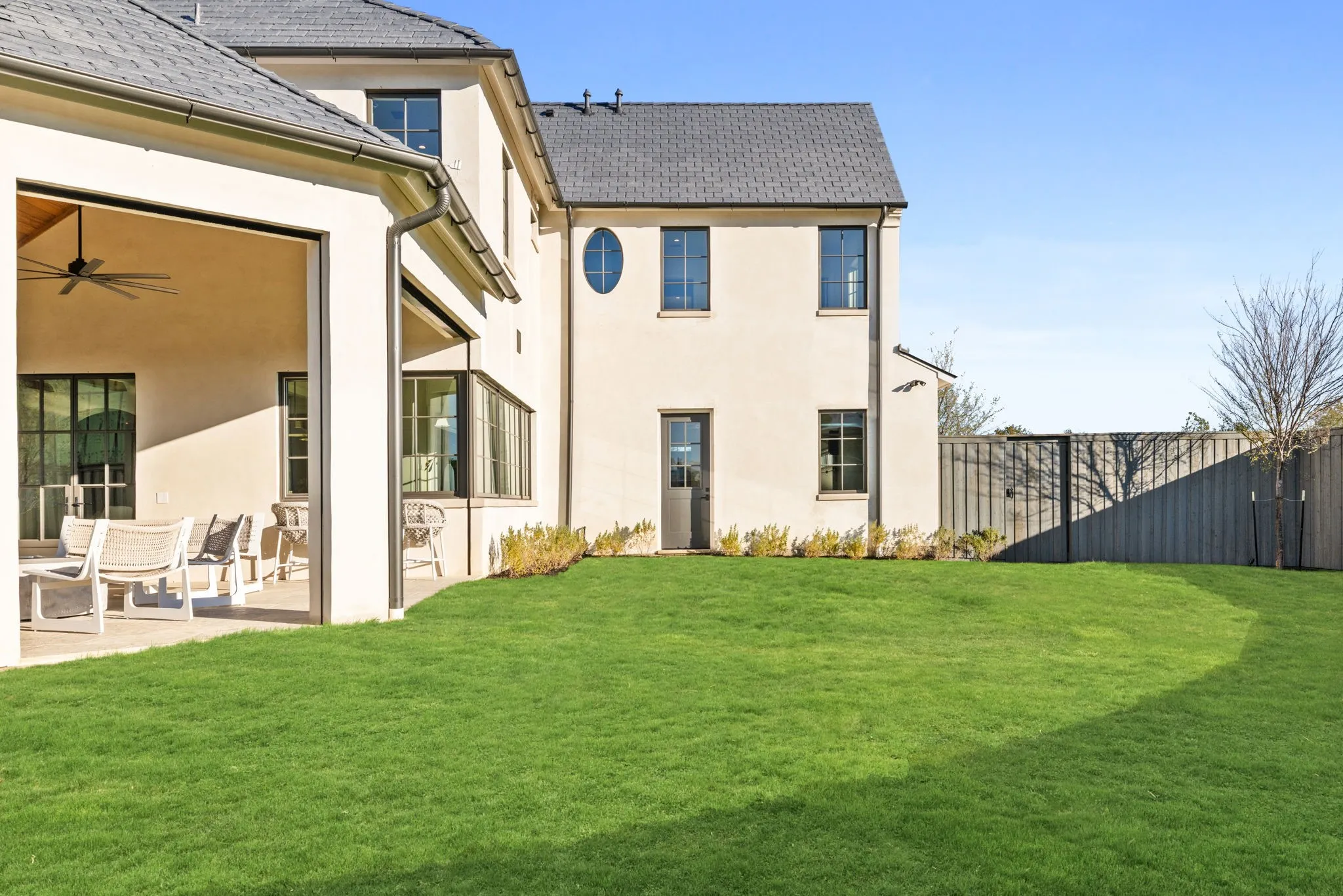 Single Family Residence For Sale in Denton County , 447 Tannen Drive, Frisco, Texas 75033, 5 Bedroom, 7 Bathroom, 3 Garage spaces, 4,887 Sqft, built in 2026, mls#21386427, Real Estate Agent in Frisco, Homes For Sale in Denton county, Homes For Sale in Frisco, Realtor in Frisco Texas, Real Estate Brokerage Independent Realty Texas, Luminita Cordes Realtor