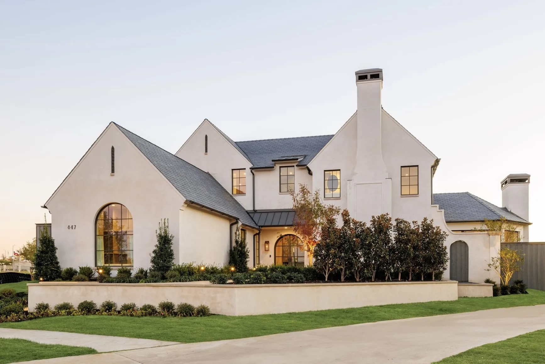 Single Family Residence For Sale in Denton County , 447 Tannen Drive, Frisco, Texas 75033, 5 Bedroom, 7 Bathroom, 3 Garage spaces, 4,887 Sqft, built in 2026, mls#21386427, Real Estate Agent in Frisco, Homes For Sale in Denton county, Homes For Sale in Frisco, Realtor in Frisco Texas, Real Estate Brokerage Independent Realty Texas, Luminita Cordes Realtor