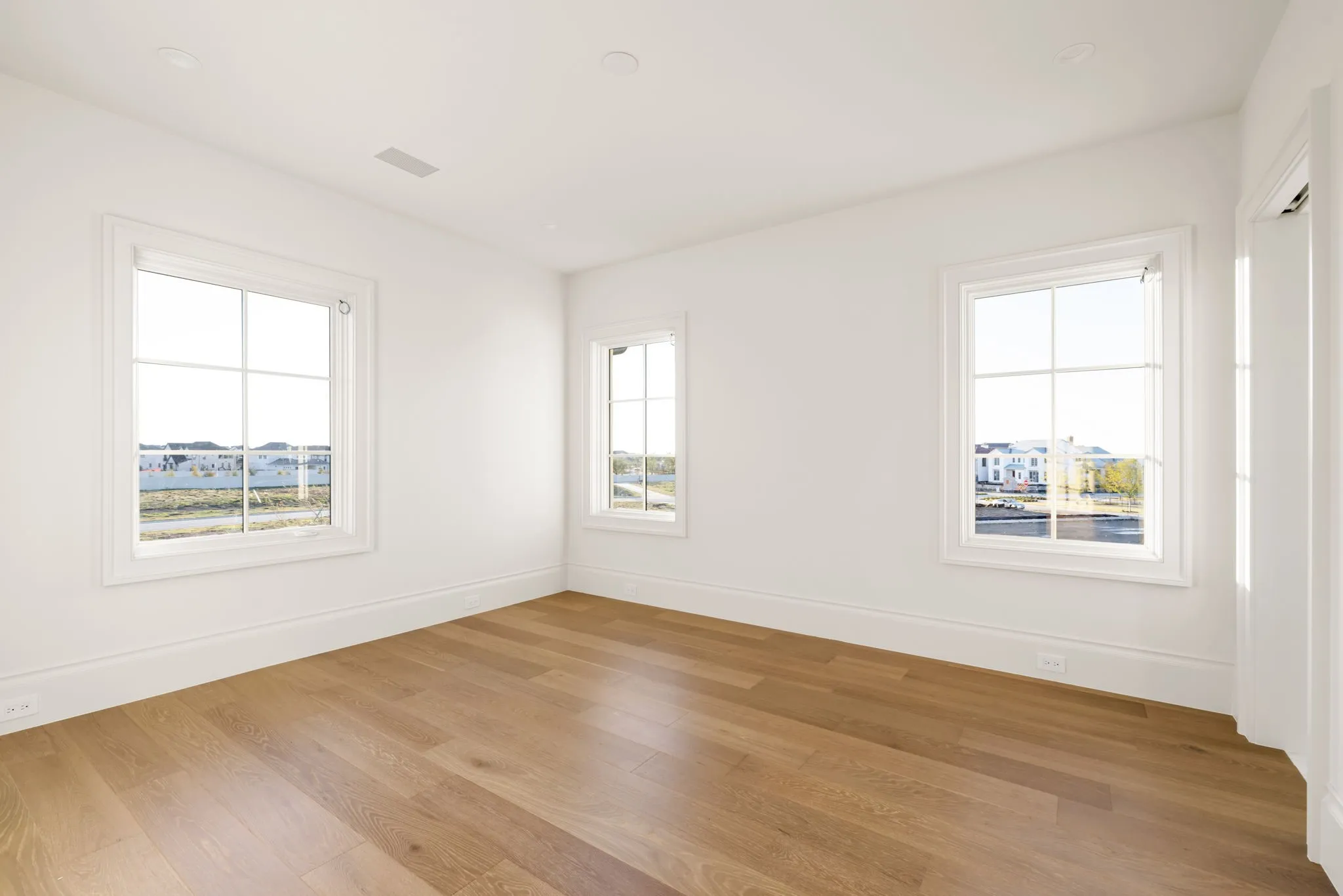 Single Family Residence For Sale in Denton County , 447 Tannen Drive, Frisco, Texas 75033, 5 Bedroom, 7 Bathroom, 3 Garage spaces, 4,887 Sqft, built in 2026, mls#21386427, Real Estate Agent in Frisco, Homes For Sale in Denton county, Homes For Sale in Frisco, Realtor in Frisco Texas, Real Estate Brokerage Independent Realty Texas, Luminita Cordes Realtor