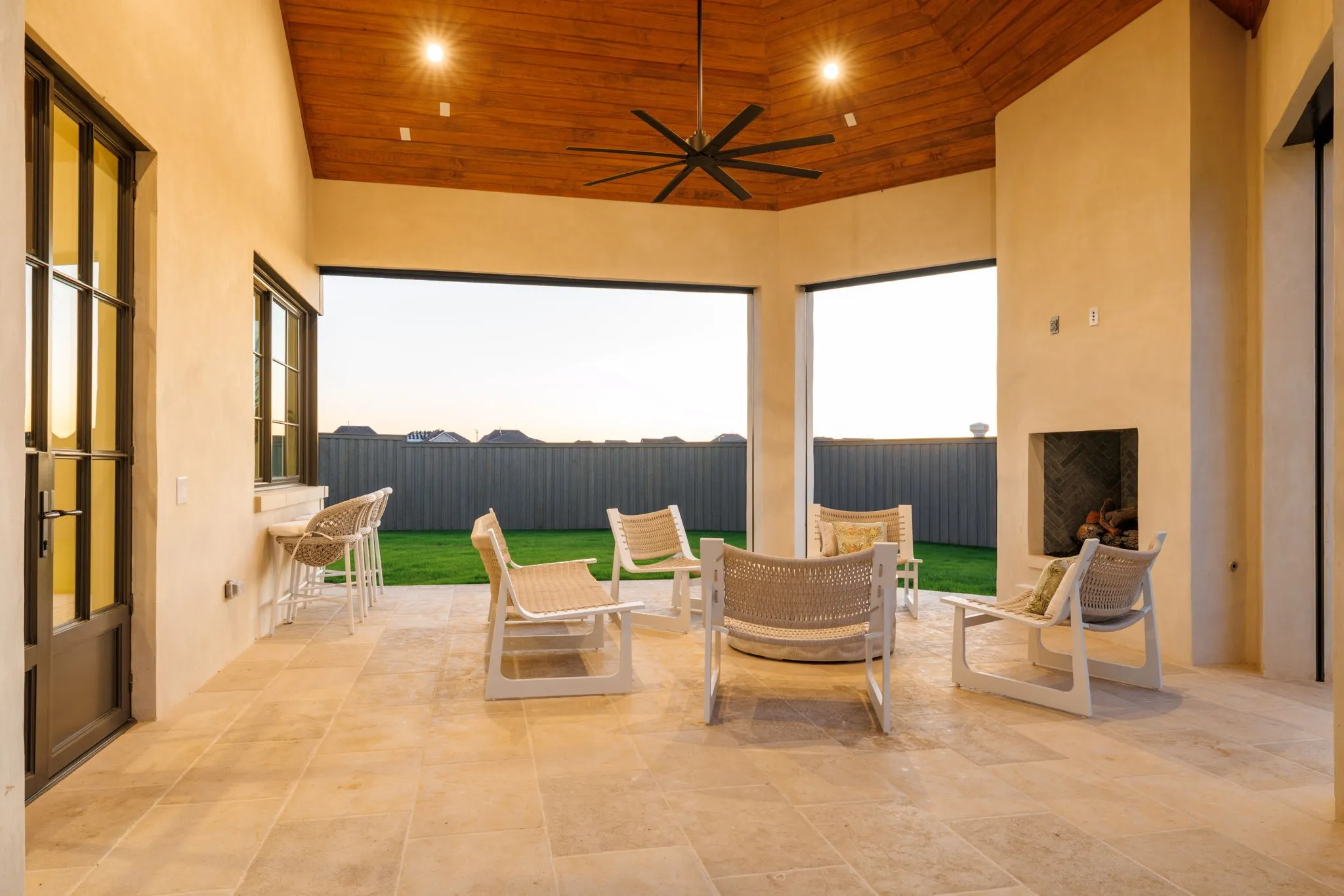 Single Family Residence For Sale in Denton County , 447 Tannen Drive, Frisco, Texas 75033, 5 Bedroom, 7 Bathroom, 3 Garage spaces, 4,887 Sqft, built in 2026, mls#21386427, Real Estate Agent in Frisco, Homes For Sale in Denton county, Homes For Sale in Frisco, Realtor in Frisco Texas, Real Estate Brokerage Independent Realty Texas, Luminita Cordes Realtor