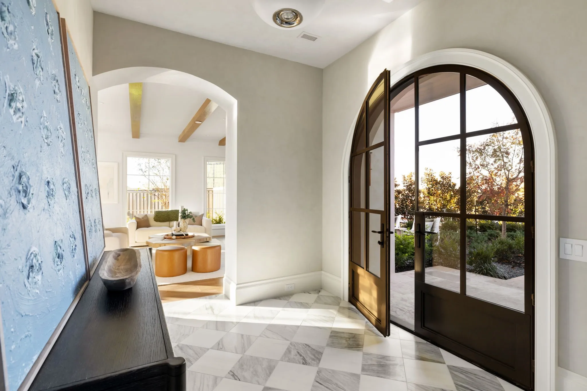 Single Family Residence For Sale in Denton County , 447 Tannen Drive, Frisco, Texas 75033, 5 Bedroom, 7 Bathroom, 3 Garage spaces, 4,887 Sqft, built in 2026, mls#21386427, Real Estate Agent in Frisco, Homes For Sale in Denton county, Homes For Sale in Frisco, Realtor in Frisco Texas, Real Estate Brokerage Independent Realty Texas, Luminita Cordes Realtor