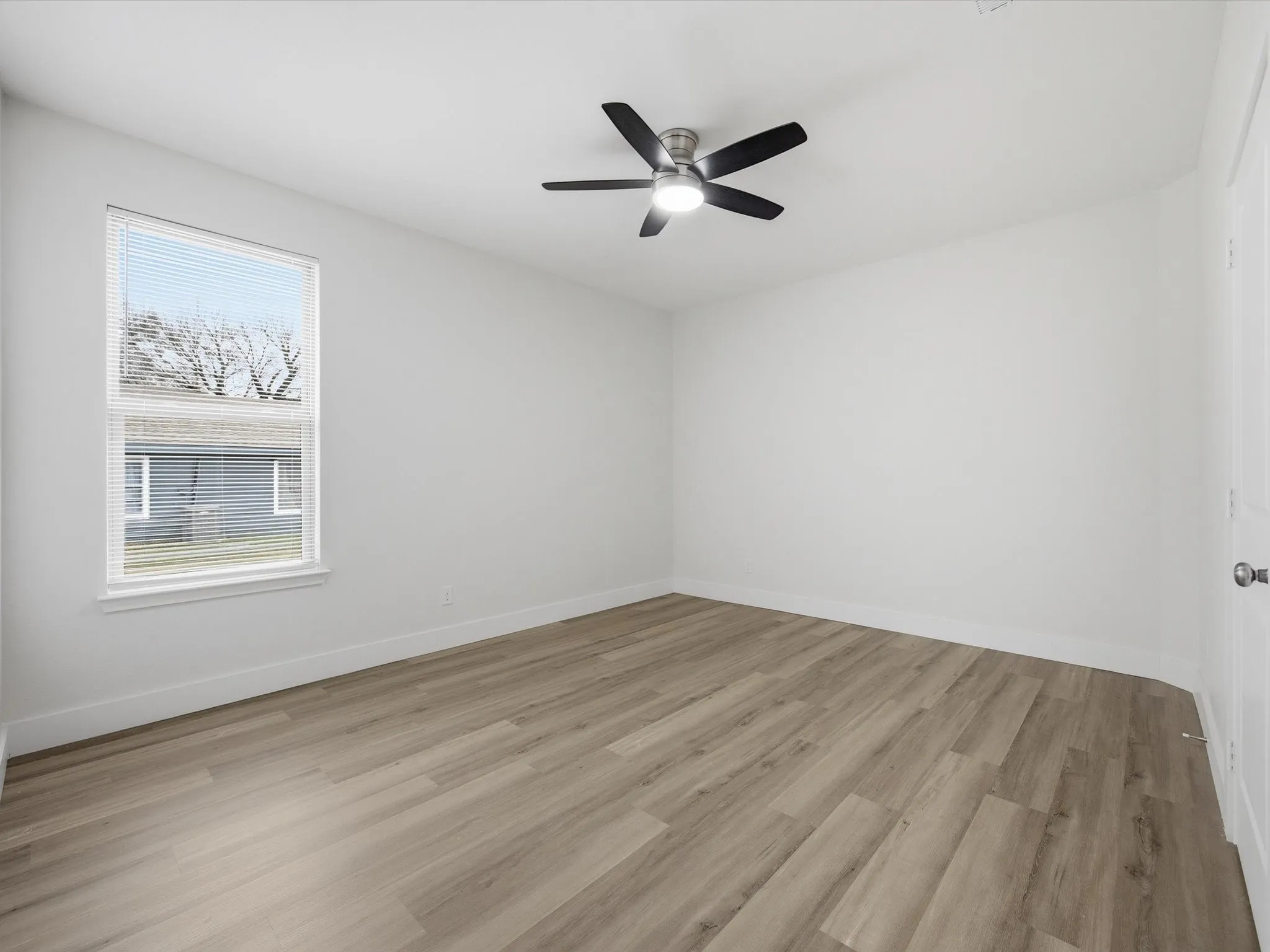 Single Family Residence For Sale in Ellis County , 108 N Couch Street, Italy, Texas 76651, 3 Bedroom, 2 Bathroom, 2 Garage spaces, 1,636 Sqft, built in 2025, mls#21381225, Real Estate Agent in Italy, Homes For Sale in Ellis county, Homes For Sale in Italy, Realtor in Italy Texas, Real Estate Brokerage Independent Realty Texas, Luminita Cordes Realtor