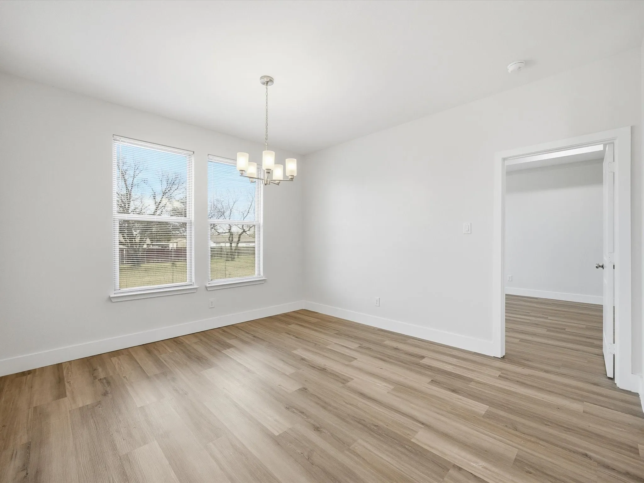 Single Family Residence For Sale in Ellis County , 108 N Couch Street, Italy, Texas 76651, 3 Bedroom, 2 Bathroom, 2 Garage spaces, 1,636 Sqft, built in 2025, mls#21381225, Real Estate Agent in Italy, Homes For Sale in Ellis county, Homes For Sale in Italy, Realtor in Italy Texas, Real Estate Brokerage Independent Realty Texas, Luminita Cordes Realtor