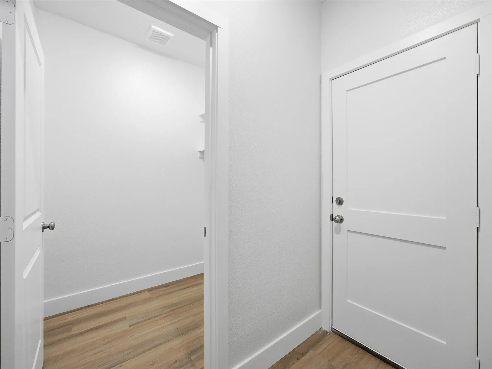 Single Family Residence For Sale in Ellis County , 108 N Couch Street, Italy, Texas 76651, 3 Bedroom, 2 Bathroom, 2 Garage spaces, 1,636 Sqft, built in 2025, mls#21381225, Real Estate Agent in Italy, Homes For Sale in Ellis county, Homes For Sale in Italy, Realtor in Italy Texas, Real Estate Brokerage Independent Realty Texas, Luminita Cordes Realtor