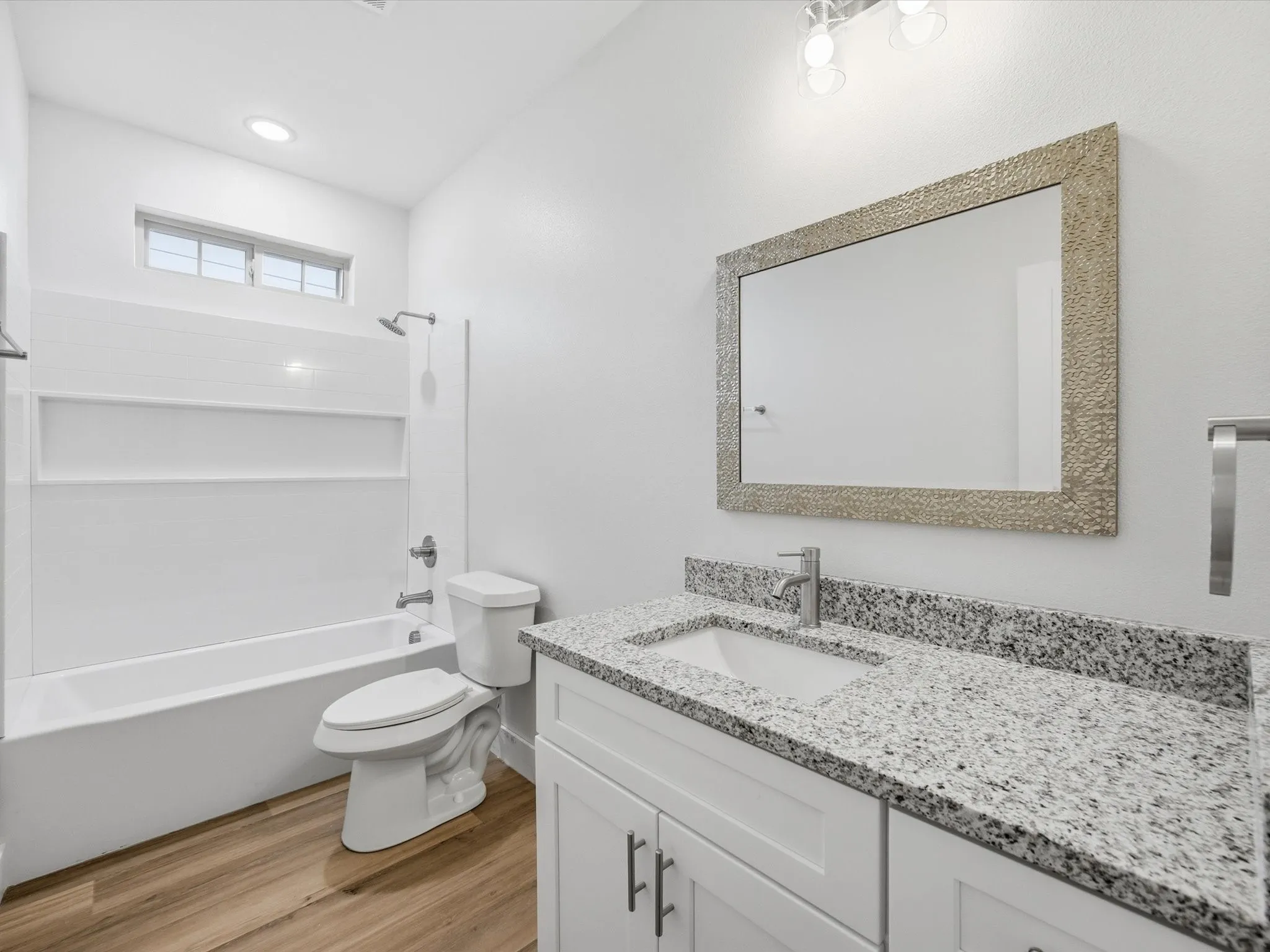 Single Family Residence For Sale in Ellis County , 108 N Couch Street, Italy, Texas 76651, 3 Bedroom, 2 Bathroom, 2 Garage spaces, 1,636 Sqft, built in 2025, mls#21381225, Real Estate Agent in Italy, Homes For Sale in Ellis county, Homes For Sale in Italy, Realtor in Italy Texas, Real Estate Brokerage Independent Realty Texas, Luminita Cordes Realtor