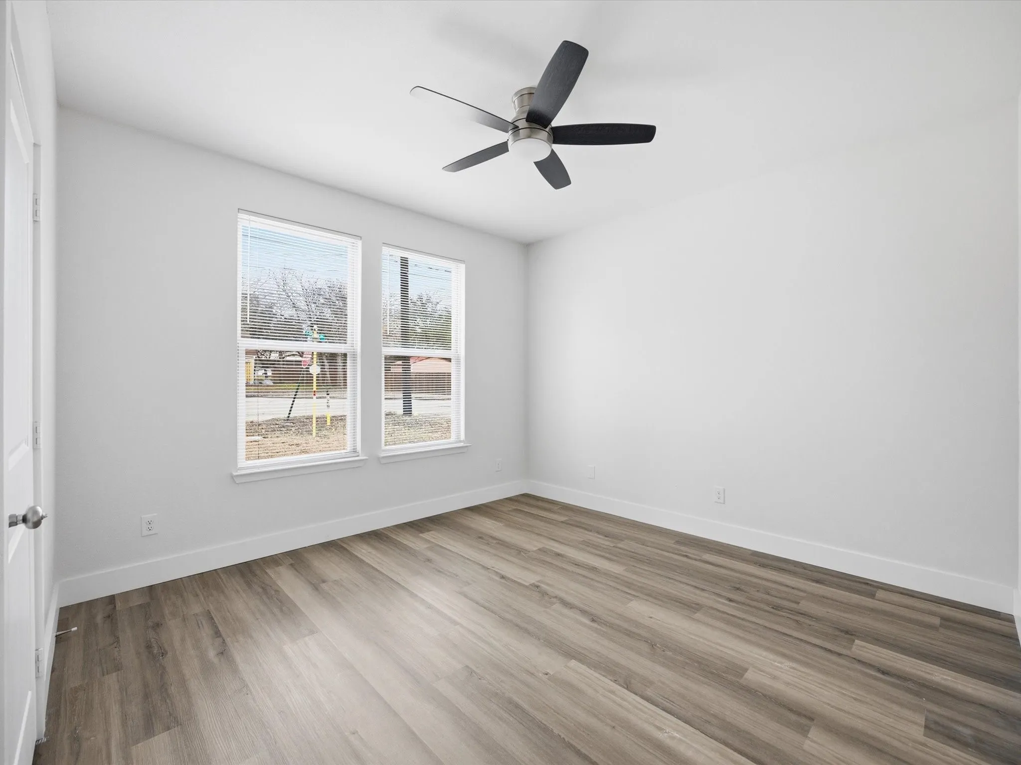 Single Family Residence For Sale in Ellis County , 108 N Couch Street, Italy, Texas 76651, 3 Bedroom, 2 Bathroom, 2 Garage spaces, 1,636 Sqft, built in 2025, mls#21381225, Real Estate Agent in Italy, Homes For Sale in Ellis county, Homes For Sale in Italy, Realtor in Italy Texas, Real Estate Brokerage Independent Realty Texas, Luminita Cordes Realtor