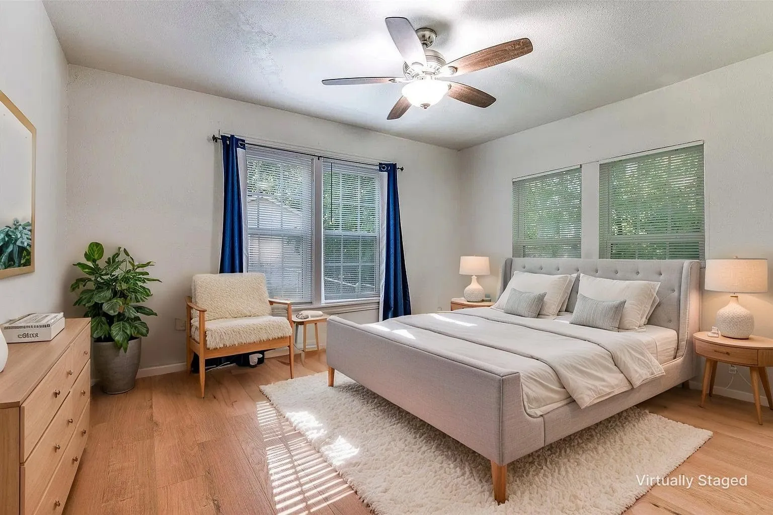 Single Family Residence For Rent in Dallas County , 2930 Maryland Avenue, Dallas, Texas 75216, 2 Bedroom, 1 Bathroom, Garage spaces, 1,022 Sqft, built in 1947, mls#21385502, Real Estate Agent in Dallas, Homes For Rent in Dallas county, Homes For Rent in Dallas, Realtor in Dallas Texas, Real Estate Brokerage Independent Realty Texas, Luminita Cordes Realtor