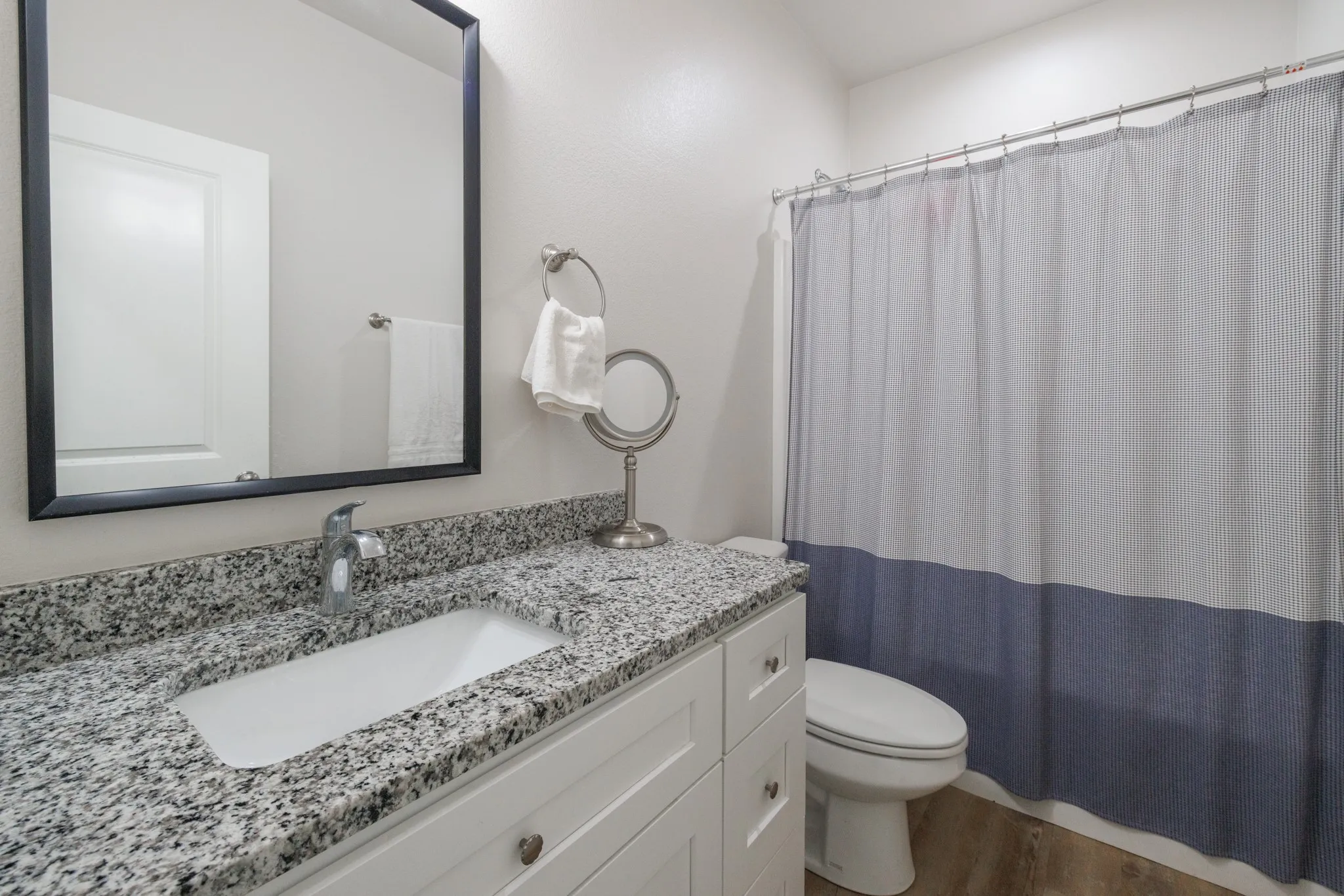 Single Family Residence For Rent in Taylor County , 7446 Sleepy Hollow Lane, Abilene, Texas 79602, 3 Bedroom, 2 Bathroom, 2 Garage spaces, 1,710 Sqft, built in 2022, mls#21386461, Real Estate Agent in Abilene, Homes For Rent in Taylor county, Homes For Rent in Abilene, Realtor in Abilene Texas, Real Estate Brokerage Independent Realty Texas, Luminita Cordes Realtor