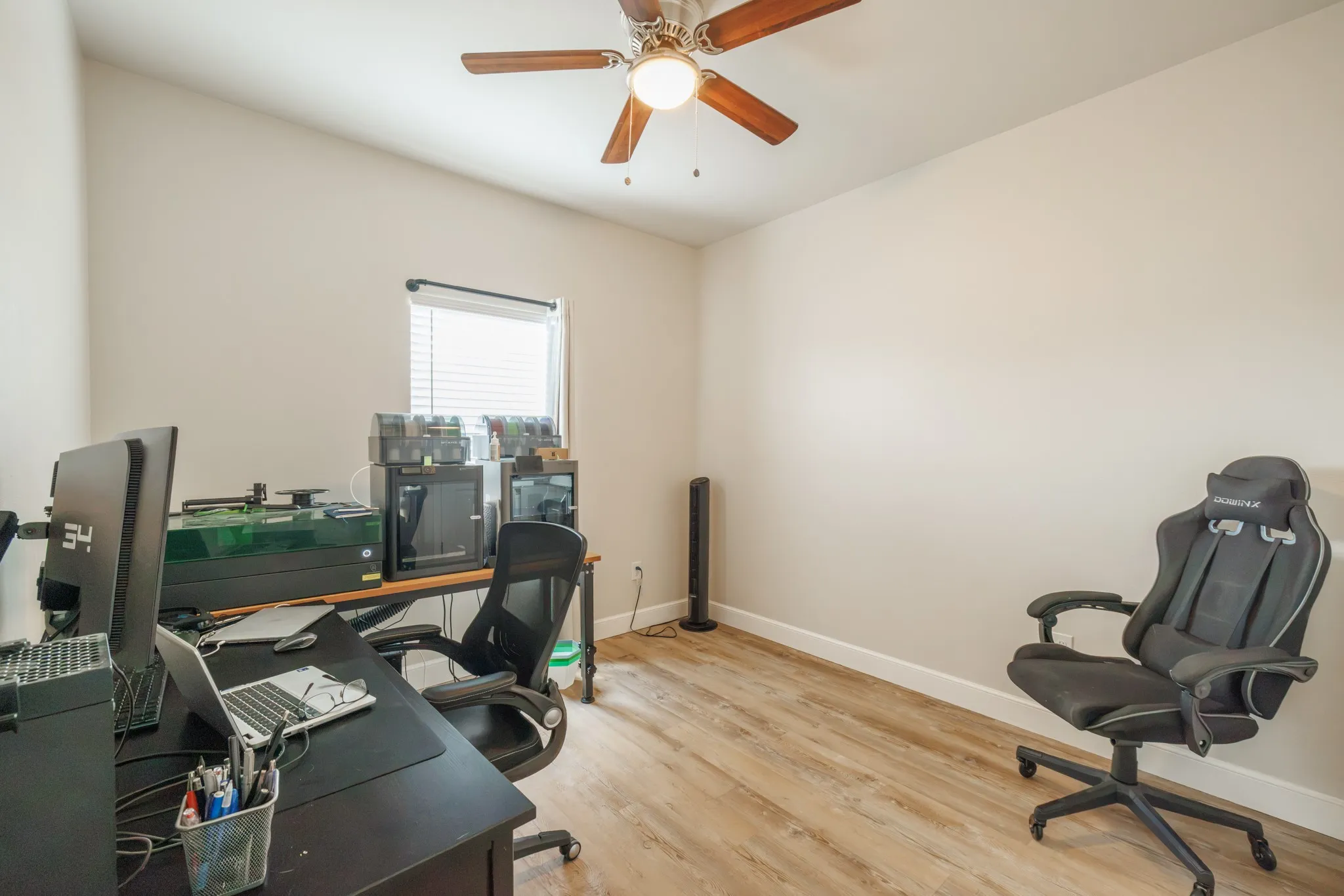 Single Family Residence For Rent in Taylor County , 7446 Sleepy Hollow Lane, Abilene, Texas 79602, 3 Bedroom, 2 Bathroom, 2 Garage spaces, 1,710 Sqft, built in 2022, mls#21386461, Real Estate Agent in Abilene, Homes For Rent in Taylor county, Homes For Rent in Abilene, Realtor in Abilene Texas, Real Estate Brokerage Independent Realty Texas, Luminita Cordes Realtor