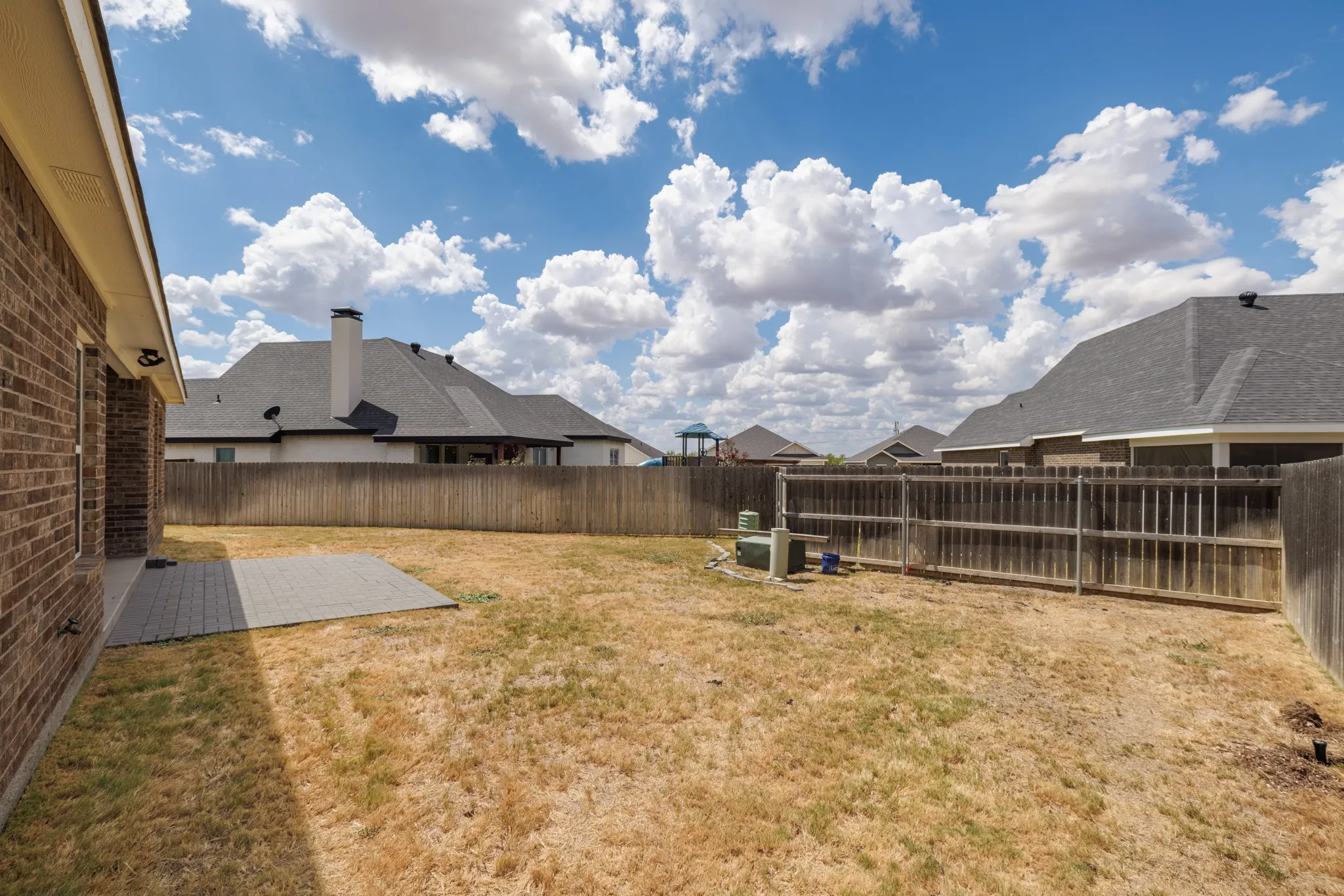 Single Family Residence For Rent in Taylor County , 7446 Sleepy Hollow Lane, Abilene, Texas 79602, 3 Bedroom, 2 Bathroom, 2 Garage spaces, 1,710 Sqft, built in 2022, mls#21386461, Real Estate Agent in Abilene, Homes For Rent in Taylor county, Homes For Rent in Abilene, Realtor in Abilene Texas, Real Estate Brokerage Independent Realty Texas, Luminita Cordes Realtor