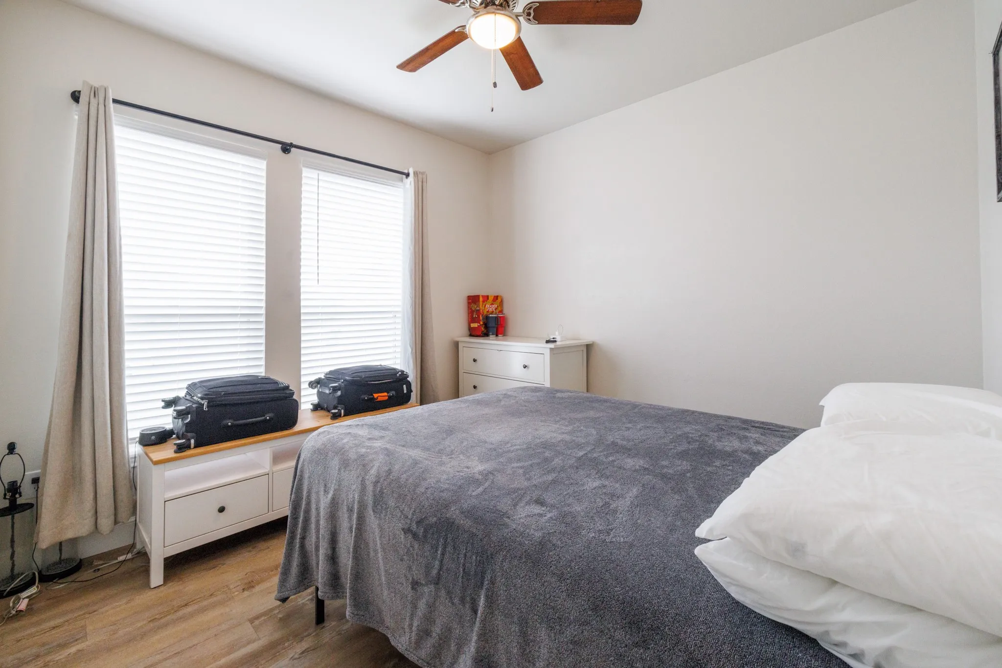 Single Family Residence For Rent in Taylor County , 7446 Sleepy Hollow Lane, Abilene, Texas 79602, 3 Bedroom, 2 Bathroom, 2 Garage spaces, 1,710 Sqft, built in 2022, mls#21386461, Real Estate Agent in Abilene, Homes For Rent in Taylor county, Homes For Rent in Abilene, Realtor in Abilene Texas, Real Estate Brokerage Independent Realty Texas, Luminita Cordes Realtor