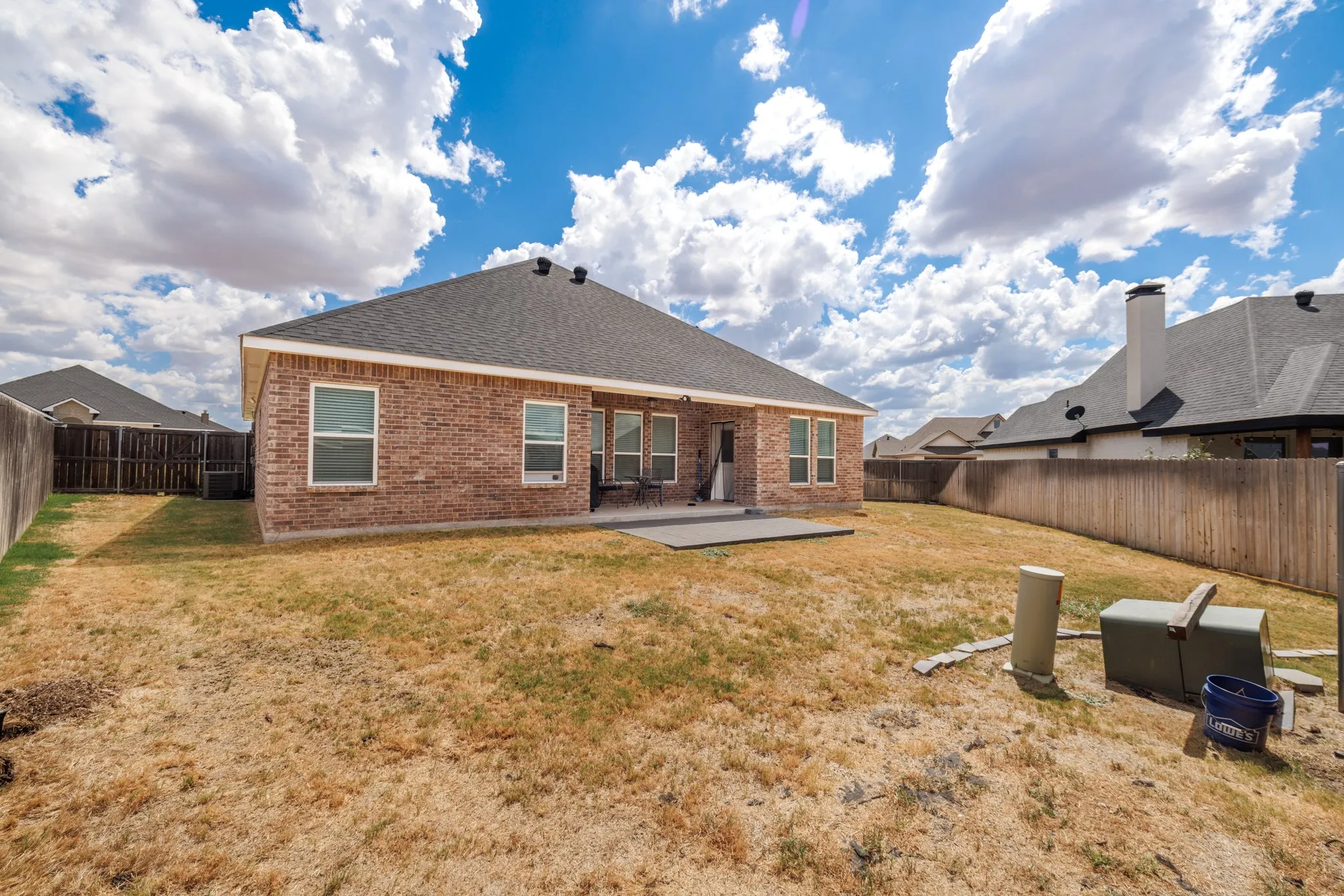 Single Family Residence For Rent in Taylor County , 7446 Sleepy Hollow Lane, Abilene, Texas 79602, 3 Bedroom, 2 Bathroom, 2 Garage spaces, 1,710 Sqft, built in 2022, mls#21386461, Real Estate Agent in Abilene, Homes For Rent in Taylor county, Homes For Rent in Abilene, Realtor in Abilene Texas, Real Estate Brokerage Independent Realty Texas, Luminita Cordes Realtor