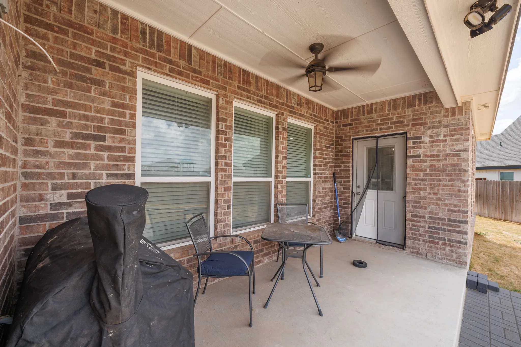 Single Family Residence For Rent in Taylor County , 7446 Sleepy Hollow Lane, Abilene, Texas 79602, 3 Bedroom, 2 Bathroom, 2 Garage spaces, 1,710 Sqft, built in 2022, mls#21386461, Real Estate Agent in Abilene, Homes For Rent in Taylor county, Homes For Rent in Abilene, Realtor in Abilene Texas, Real Estate Brokerage Independent Realty Texas, Luminita Cordes Realtor