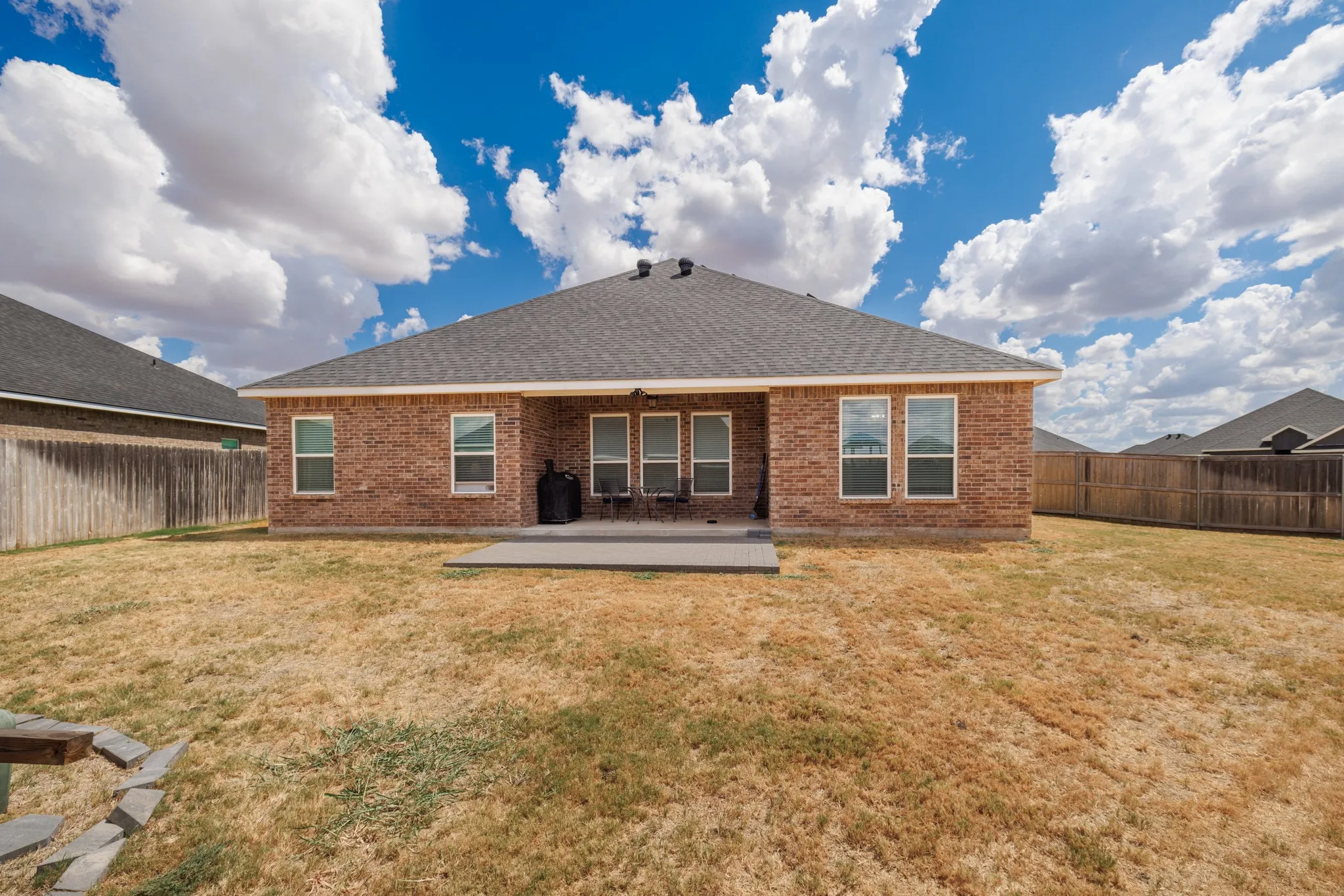 Single Family Residence For Rent in Taylor County , 7446 Sleepy Hollow Lane, Abilene, Texas 79602, 3 Bedroom, 2 Bathroom, 2 Garage spaces, 1,710 Sqft, built in 2022, mls#21386461, Real Estate Agent in Abilene, Homes For Rent in Taylor county, Homes For Rent in Abilene, Realtor in Abilene Texas, Real Estate Brokerage Independent Realty Texas, Luminita Cordes Realtor