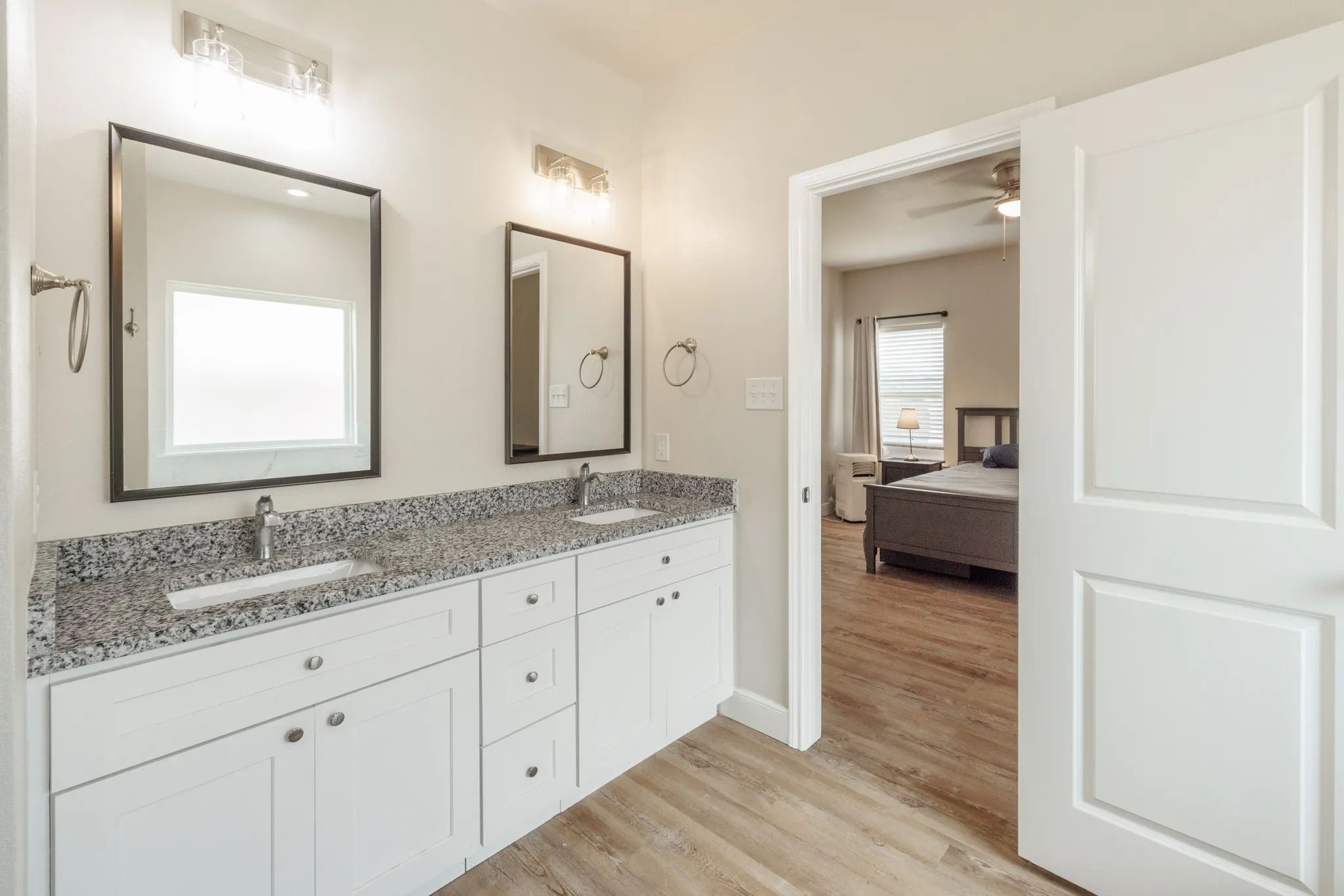 Single Family Residence For Rent in Taylor County , 7446 Sleepy Hollow Lane, Abilene, Texas 79602, 3 Bedroom, 2 Bathroom, 2 Garage spaces, 1,710 Sqft, built in 2022, mls#21386461, Real Estate Agent in Abilene, Homes For Rent in Taylor county, Homes For Rent in Abilene, Realtor in Abilene Texas, Real Estate Brokerage Independent Realty Texas, Luminita Cordes Realtor