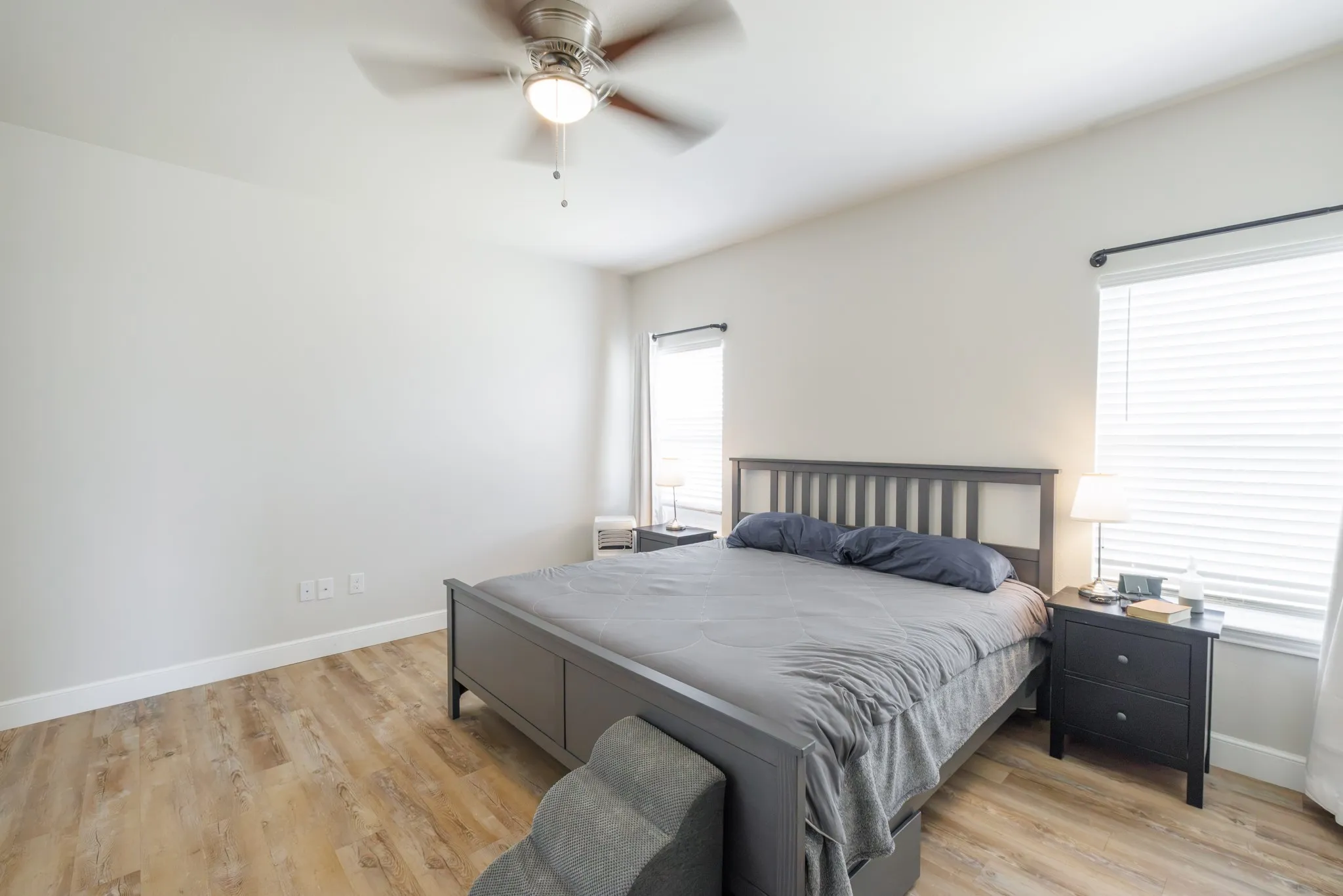 Single Family Residence For Rent in Taylor County , 7446 Sleepy Hollow Lane, Abilene, Texas 79602, 3 Bedroom, 2 Bathroom, 2 Garage spaces, 1,710 Sqft, built in 2022, mls#21386461, Real Estate Agent in Abilene, Homes For Rent in Taylor county, Homes For Rent in Abilene, Realtor in Abilene Texas, Real Estate Brokerage Independent Realty Texas, Luminita Cordes Realtor