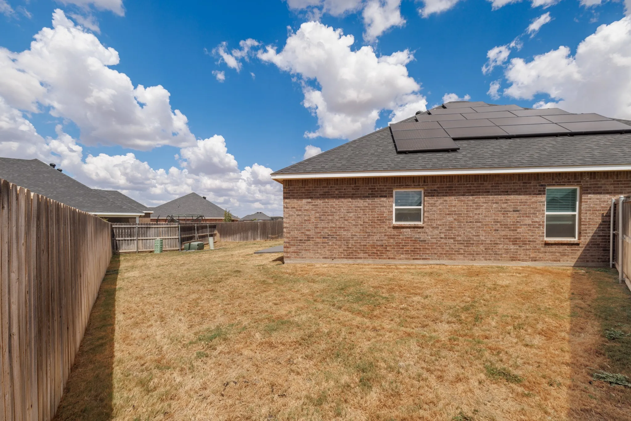 Single Family Residence For Rent in Taylor County , 7446 Sleepy Hollow Lane, Abilene, Texas 79602, 3 Bedroom, 2 Bathroom, 2 Garage spaces, 1,710 Sqft, built in 2022, mls#21386461, Real Estate Agent in Abilene, Homes For Rent in Taylor county, Homes For Rent in Abilene, Realtor in Abilene Texas, Real Estate Brokerage Independent Realty Texas, Luminita Cordes Realtor