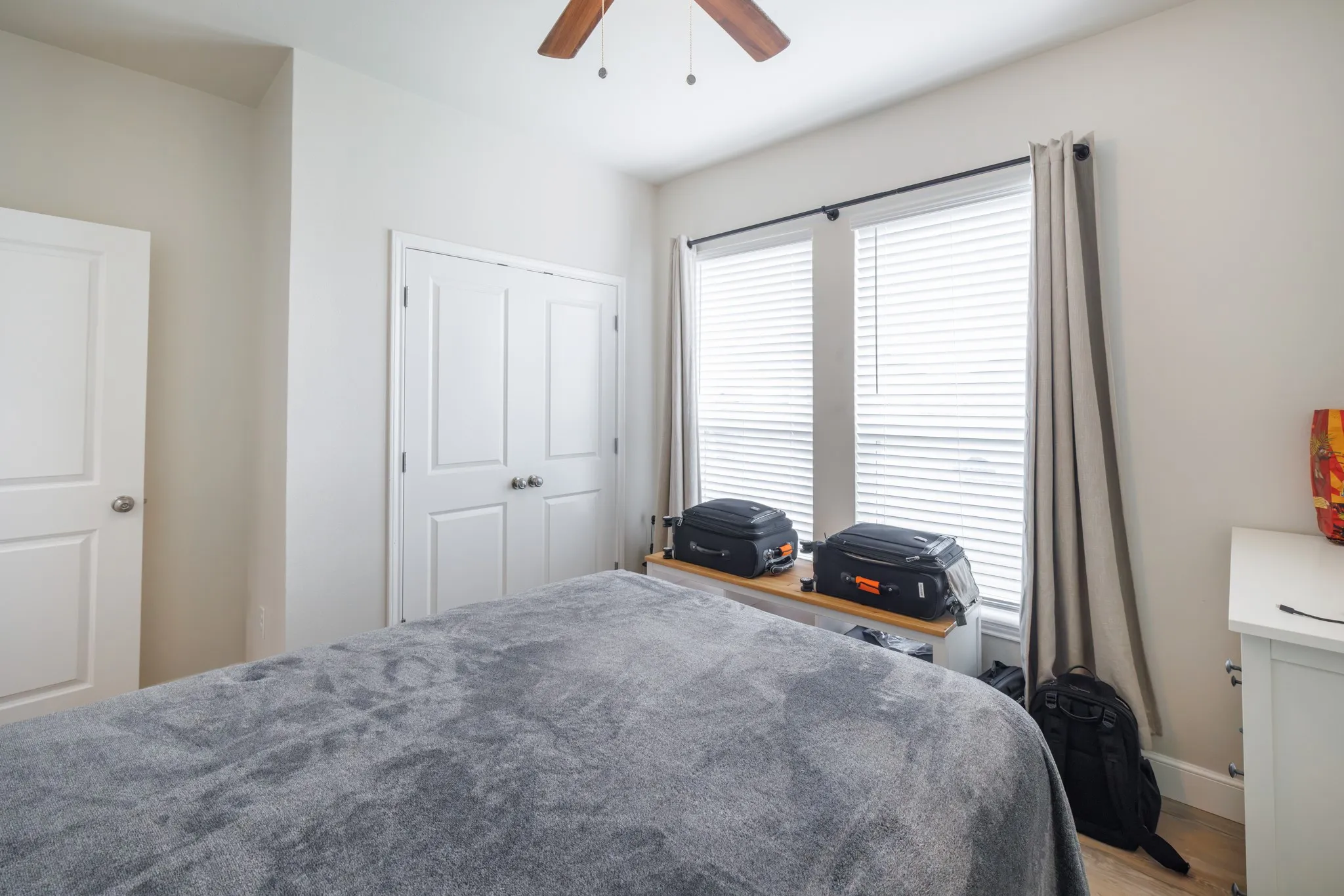 Single Family Residence For Rent in Taylor County , 7446 Sleepy Hollow Lane, Abilene, Texas 79602, 3 Bedroom, 2 Bathroom, 2 Garage spaces, 1,710 Sqft, built in 2022, mls#21386461, Real Estate Agent in Abilene, Homes For Rent in Taylor county, Homes For Rent in Abilene, Realtor in Abilene Texas, Real Estate Brokerage Independent Realty Texas, Luminita Cordes Realtor