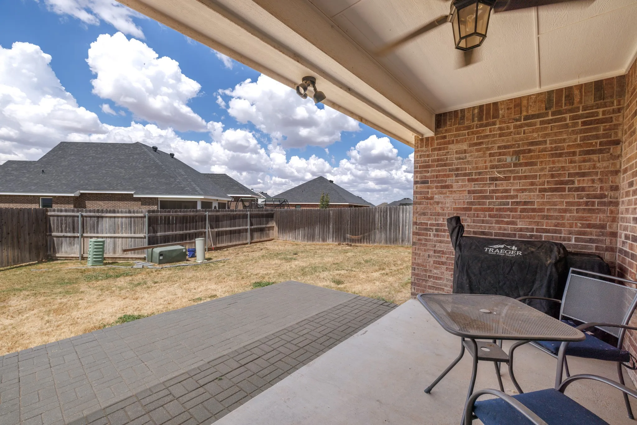 Single Family Residence For Rent in Taylor County , 7446 Sleepy Hollow Lane, Abilene, Texas 79602, 3 Bedroom, 2 Bathroom, 2 Garage spaces, 1,710 Sqft, built in 2022, mls#21386461, Real Estate Agent in Abilene, Homes For Rent in Taylor county, Homes For Rent in Abilene, Realtor in Abilene Texas, Real Estate Brokerage Independent Realty Texas, Luminita Cordes Realtor