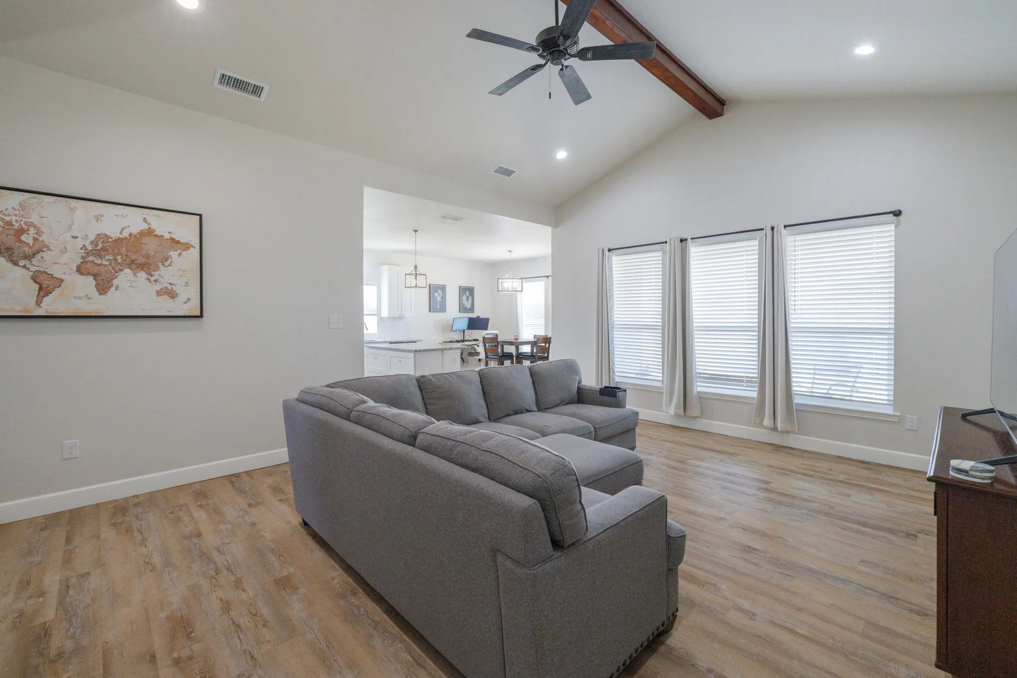 Single Family Residence For Rent in Taylor County , 7446 Sleepy Hollow Lane, Abilene, Texas 79602, 3 Bedroom, 2 Bathroom, 2 Garage spaces, 1,710 Sqft, built in 2022, mls#21386461, Real Estate Agent in Abilene, Homes For Rent in Taylor county, Homes For Rent in Abilene, Realtor in Abilene Texas, Real Estate Brokerage Independent Realty Texas, Luminita Cordes Realtor