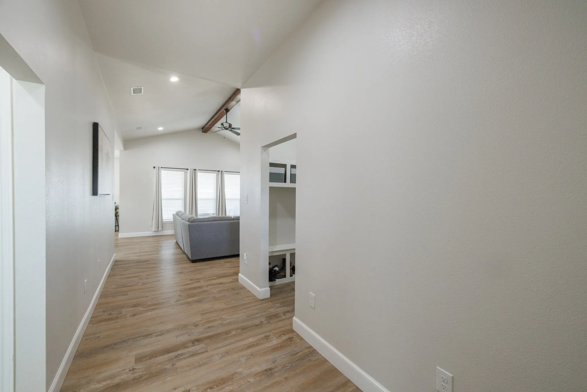 Single Family Residence For Rent in Taylor County , 7446 Sleepy Hollow Lane, Abilene, Texas 79602, 3 Bedroom, 2 Bathroom, 2 Garage spaces, 1,710 Sqft, built in 2022, mls#21386461, Real Estate Agent in Abilene, Homes For Rent in Taylor county, Homes For Rent in Abilene, Realtor in Abilene Texas, Real Estate Brokerage Independent Realty Texas, Luminita Cordes Realtor