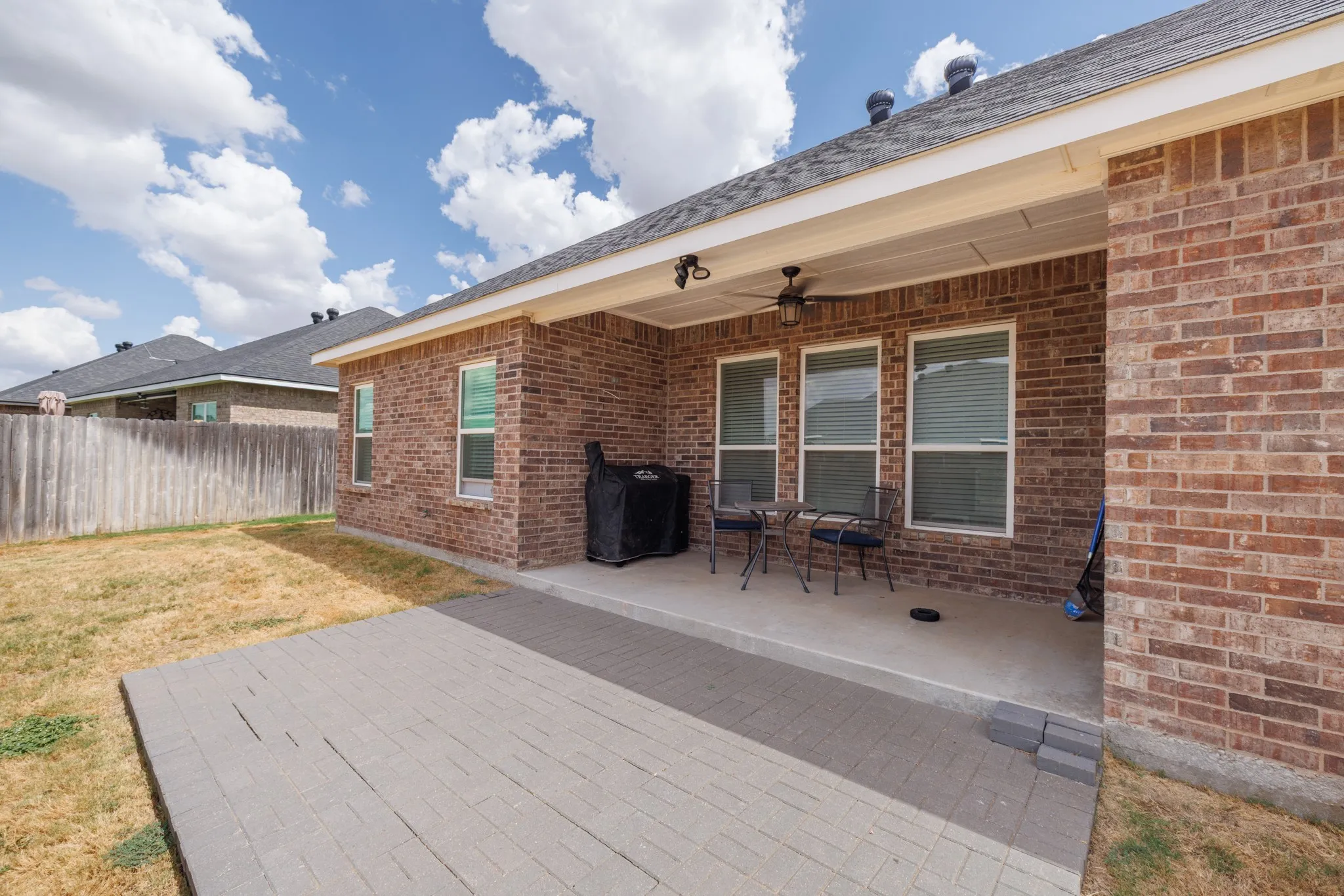Single Family Residence For Rent in Taylor County , 7446 Sleepy Hollow Lane, Abilene, Texas 79602, 3 Bedroom, 2 Bathroom, 2 Garage spaces, 1,710 Sqft, built in 2022, mls#21386461, Real Estate Agent in Abilene, Homes For Rent in Taylor county, Homes For Rent in Abilene, Realtor in Abilene Texas, Real Estate Brokerage Independent Realty Texas, Luminita Cordes Realtor