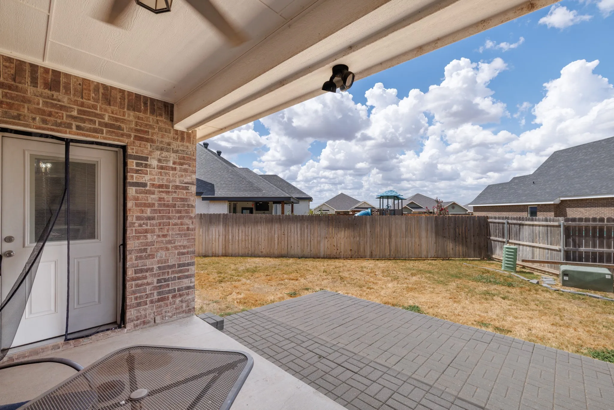 Single Family Residence For Rent in Taylor County , 7446 Sleepy Hollow Lane, Abilene, Texas 79602, 3 Bedroom, 2 Bathroom, 2 Garage spaces, 1,710 Sqft, built in 2022, mls#21386461, Real Estate Agent in Abilene, Homes For Rent in Taylor county, Homes For Rent in Abilene, Realtor in Abilene Texas, Real Estate Brokerage Independent Realty Texas, Luminita Cordes Realtor
