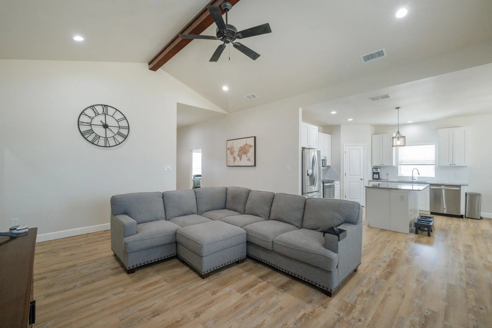 Single Family Residence For Rent in Taylor County , 7446 Sleepy Hollow Lane, Abilene, Texas 79602, 3 Bedroom, 2 Bathroom, 2 Garage spaces, 1,710 Sqft, built in 2022, mls#21386461, Real Estate Agent in Abilene, Homes For Rent in Taylor county, Homes For Rent in Abilene, Realtor in Abilene Texas, Real Estate Brokerage Independent Realty Texas, Luminita Cordes Realtor