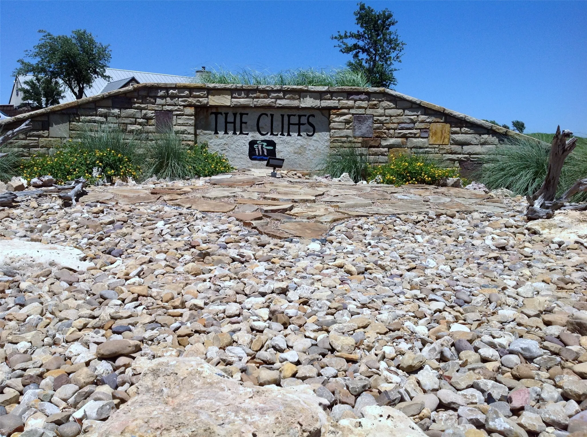Unimproved Land For Sale in Palo Pinto County , Lot 95 Cliffs Drive, Possum Kingdom Lake, Texas 76449, 0, 0, Garage spaces, 0 Sqft, built in 0, mls#21381036, Real Estate Agent in Possum Kingdom Lake, Homes For Sale in Palo Pinto county, Homes For Sale in Possum Kingdom Lake, Realtor in Possum Kingdom Lake Texas, Real Estate Brokerage Independent Realty Texas, Luminita Cordes Realtor
