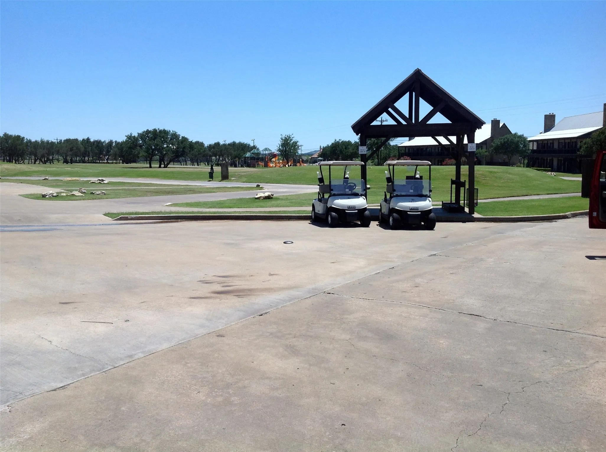 Unimproved Land For Sale in Palo Pinto County , Lot 95 Cliffs Drive, Possum Kingdom Lake, Texas 76449, 0, 0, Garage spaces, 0 Sqft, built in 0, mls#21381036, Real Estate Agent in Possum Kingdom Lake, Homes For Sale in Palo Pinto county, Homes For Sale in Possum Kingdom Lake, Realtor in Possum Kingdom Lake Texas, Real Estate Brokerage Independent Realty Texas, Luminita Cordes Realtor