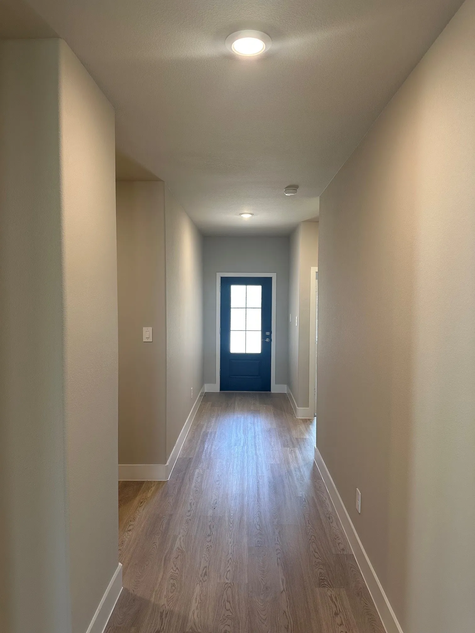 Single Family Residence For Rent in Collin County , 1410 Old Stead Drive, Mc Kinney, Texas 75071, 4 Bedroom, 3 Bathroom, 2 Garage spaces, 2,260 Sqft, built in 2026, mls#21386477, Real Estate Agent in Mc Kinney, Homes For Rent in Collin county, Homes For Rent in Mc Kinney, Realtor in Mc Kinney Texas, Real Estate Brokerage Independent Realty Texas, Luminita Cordes Realtor